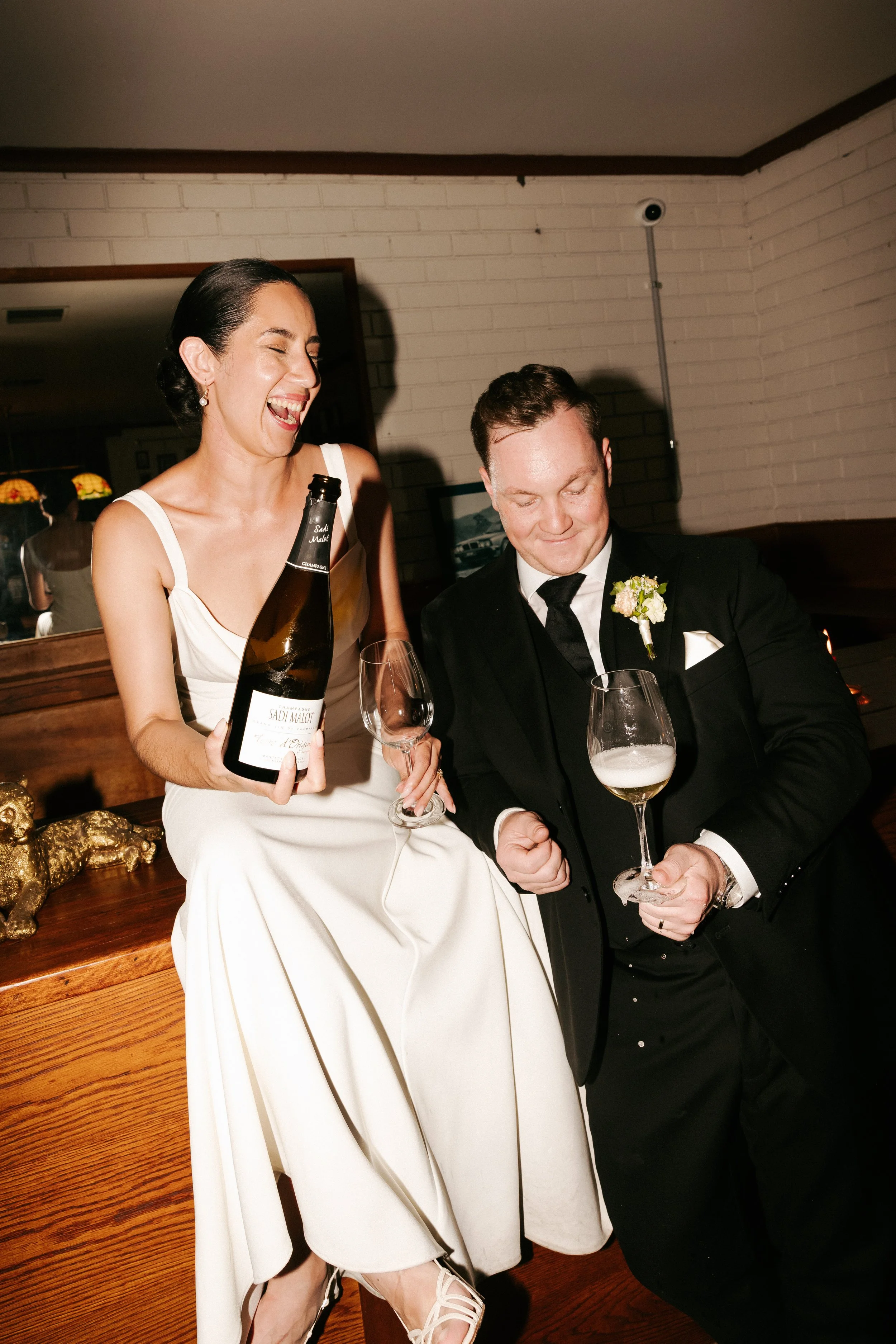 Gitana & Michael -_-1075.JPG