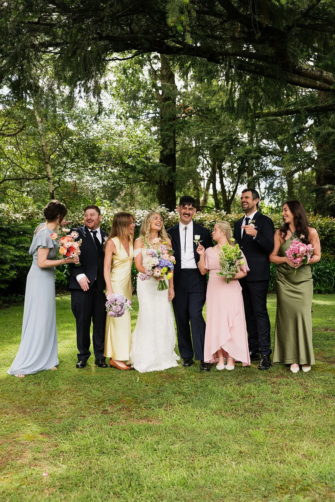 casa-allegra-piper-street-wine-company