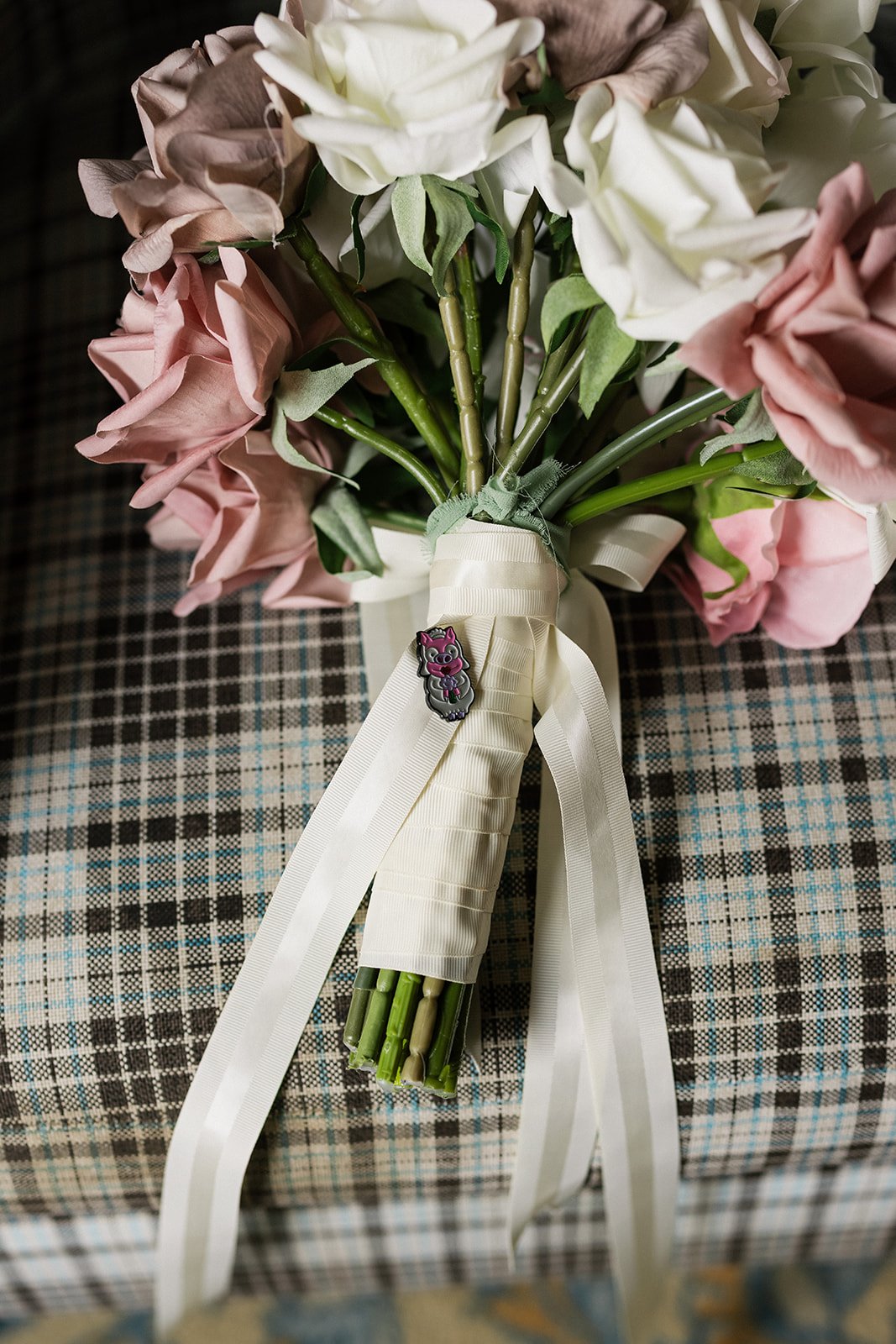 Michaela & James - Sneak Peek - -59.jpg