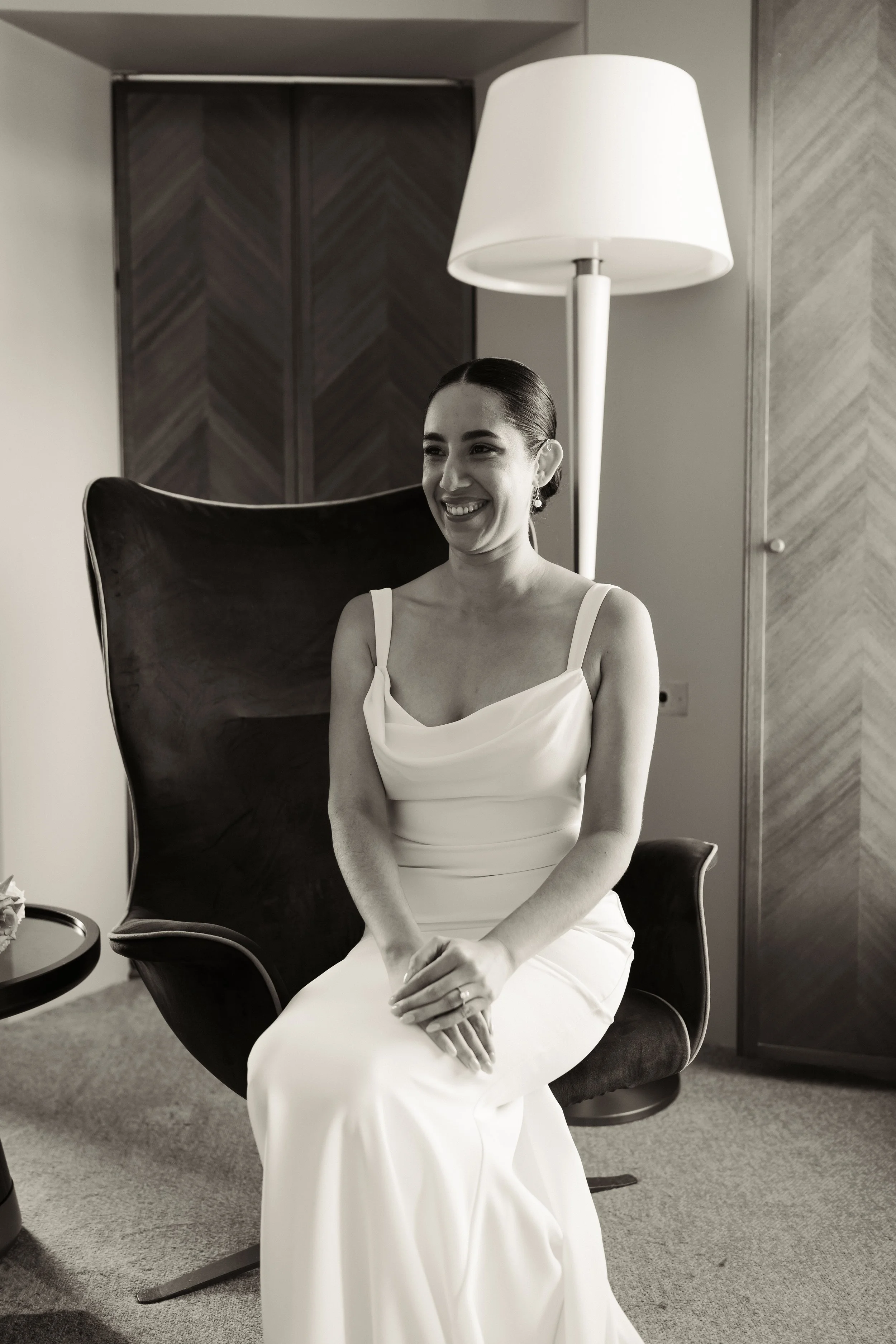 Gitana & Michael -_-257.JPG