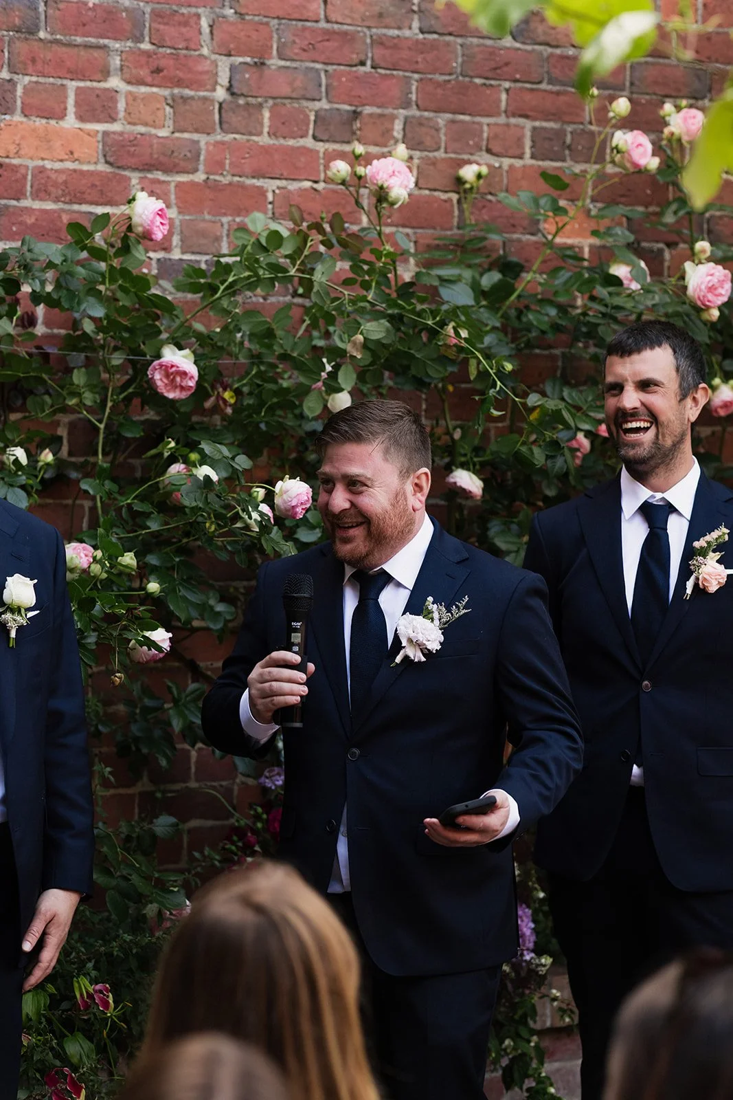 casa-allegra-piper-street-wine-company