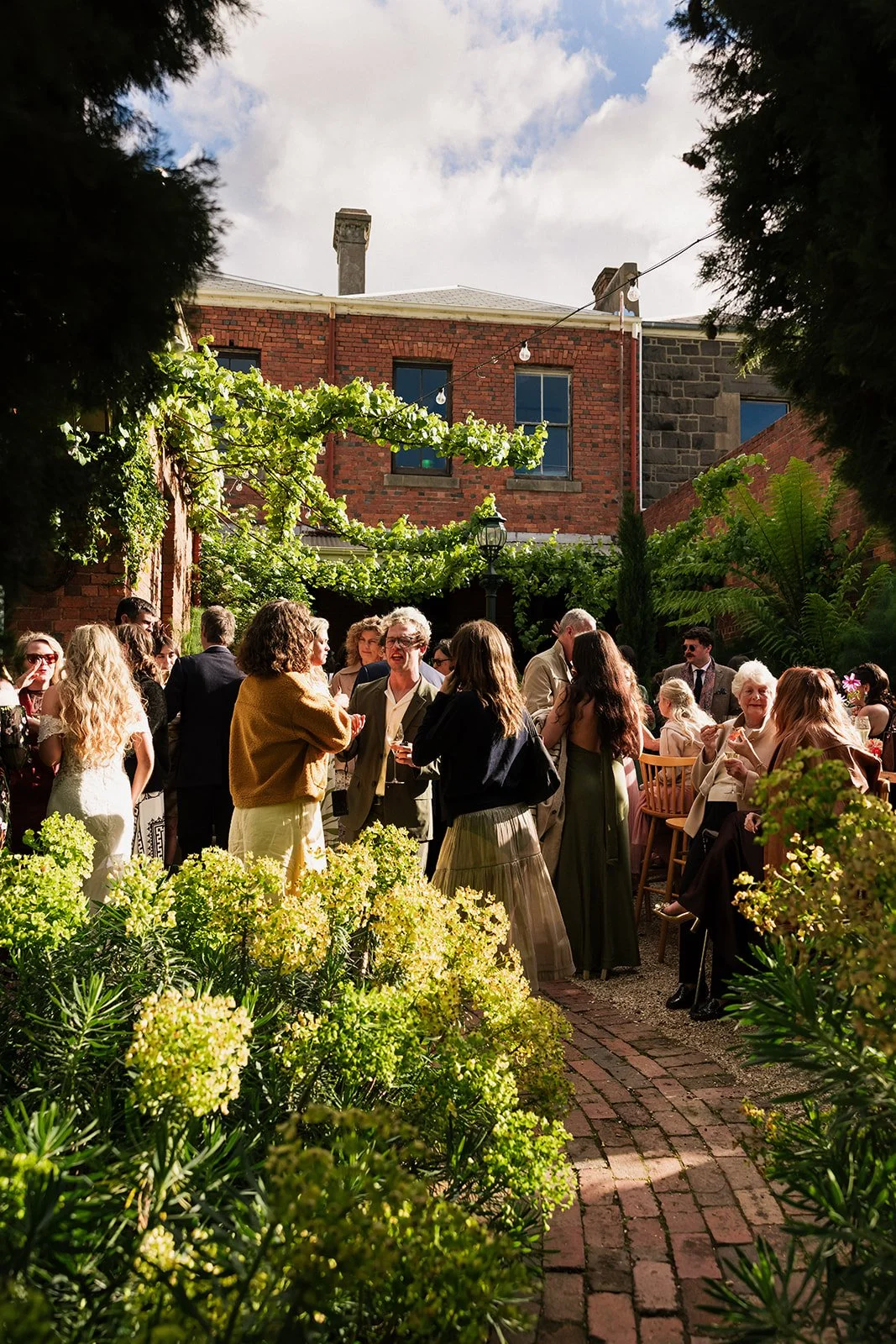 casa-allegra-piper-street-wine-company