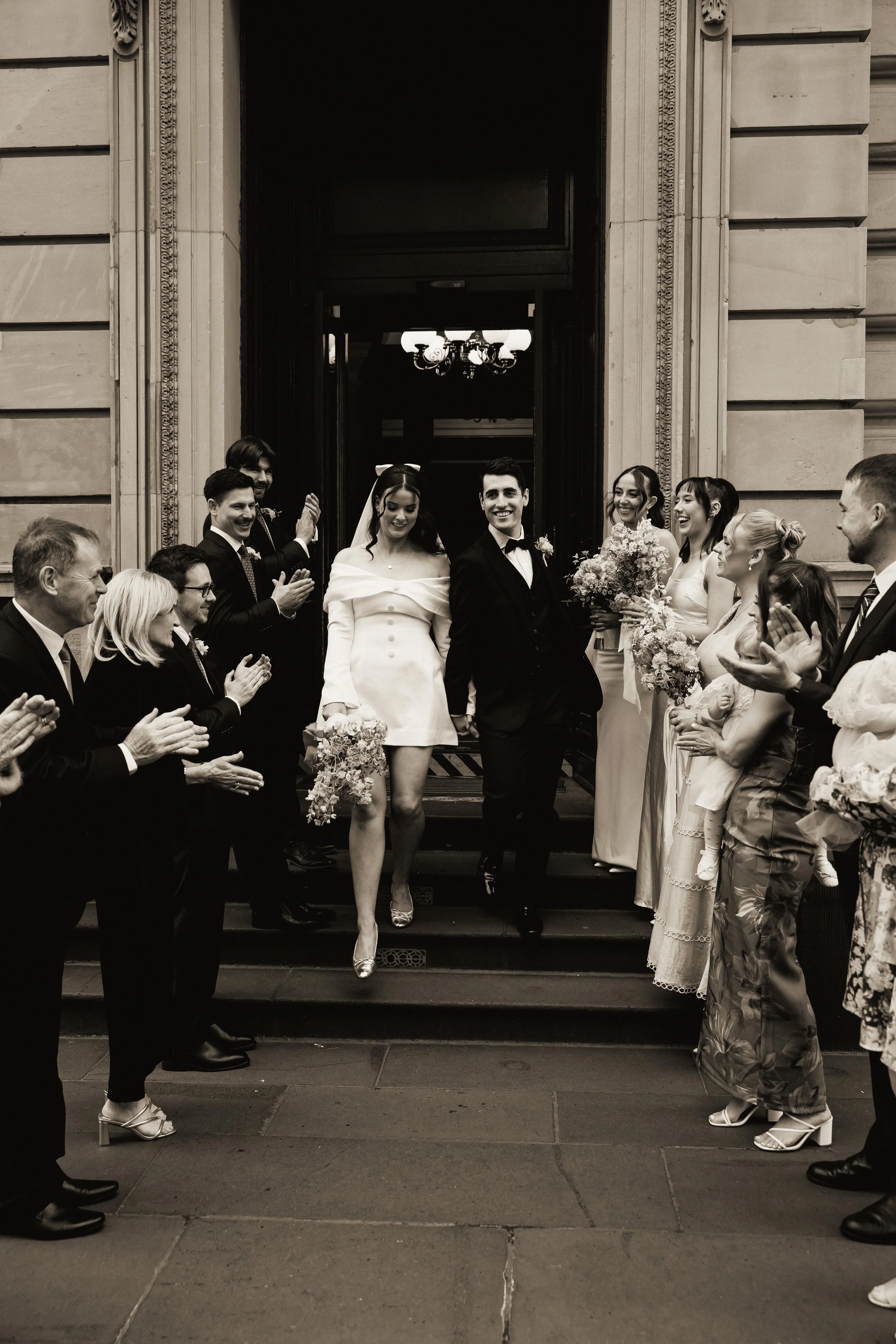 Melbourne-registry-office-wedding