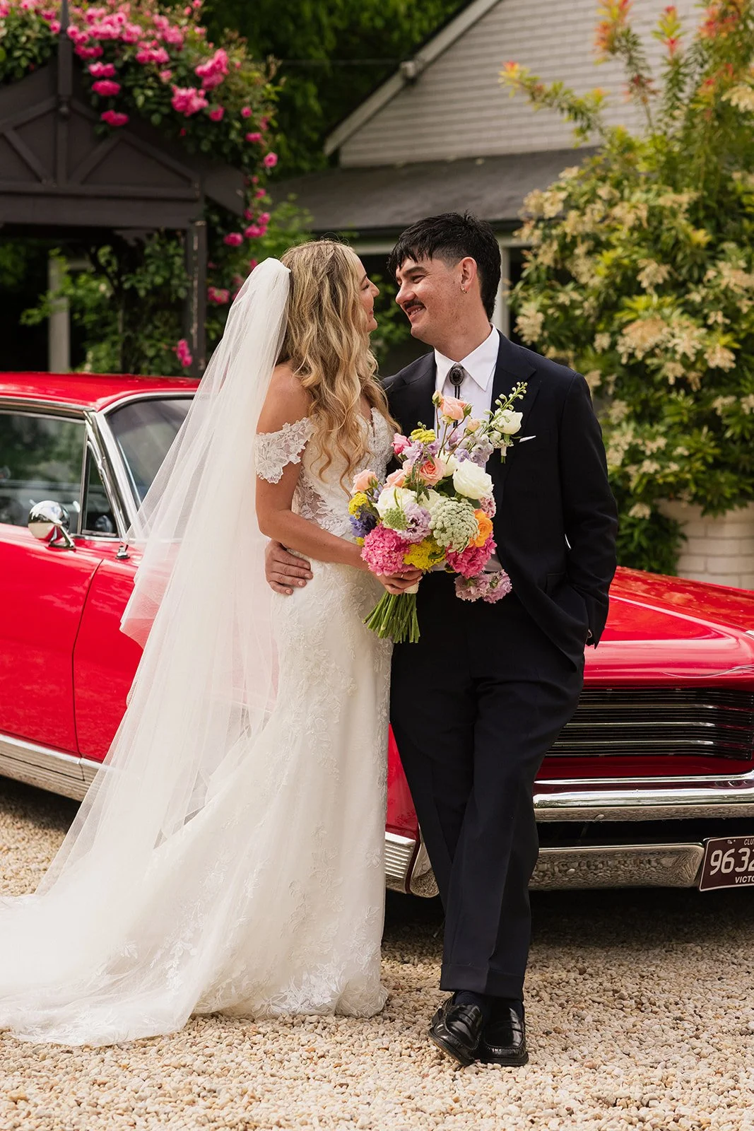 casa-allegra-piper-street-wine-company