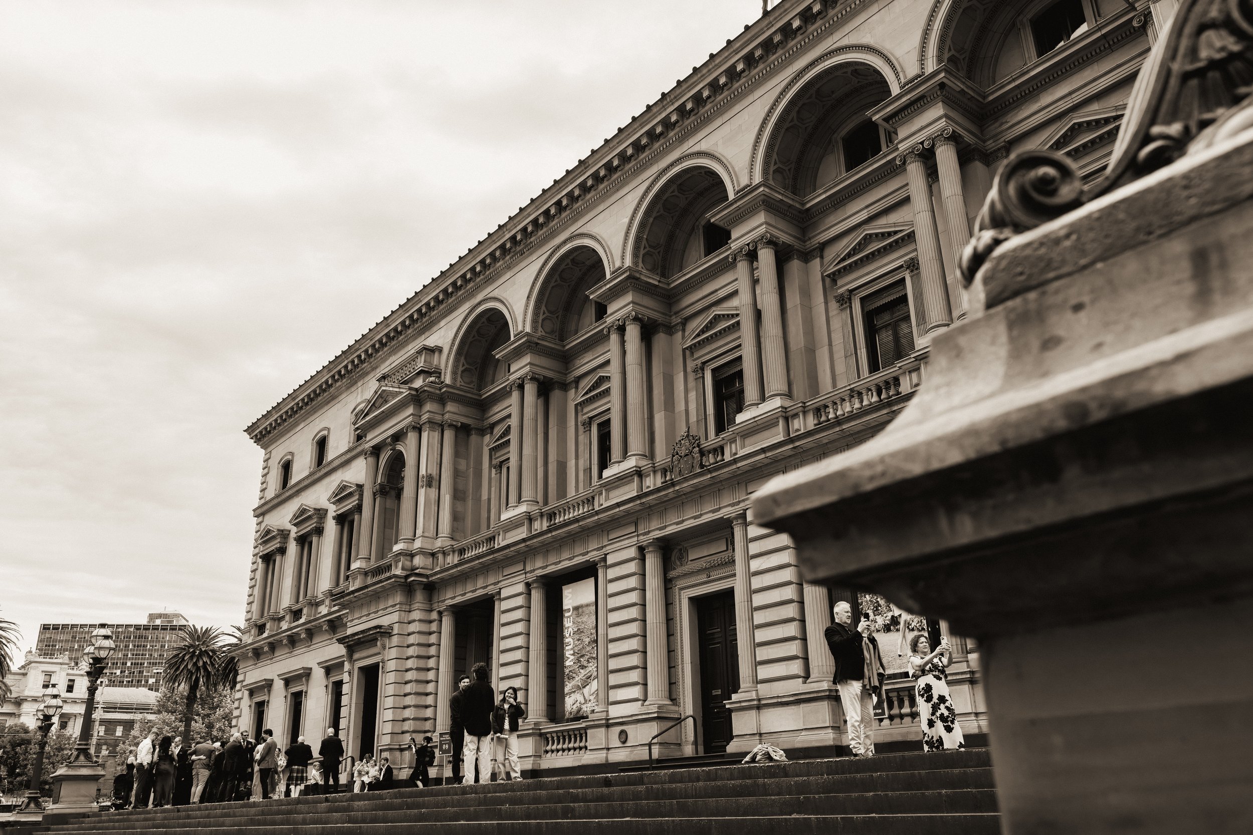 Melbourne-registry-office-wedding