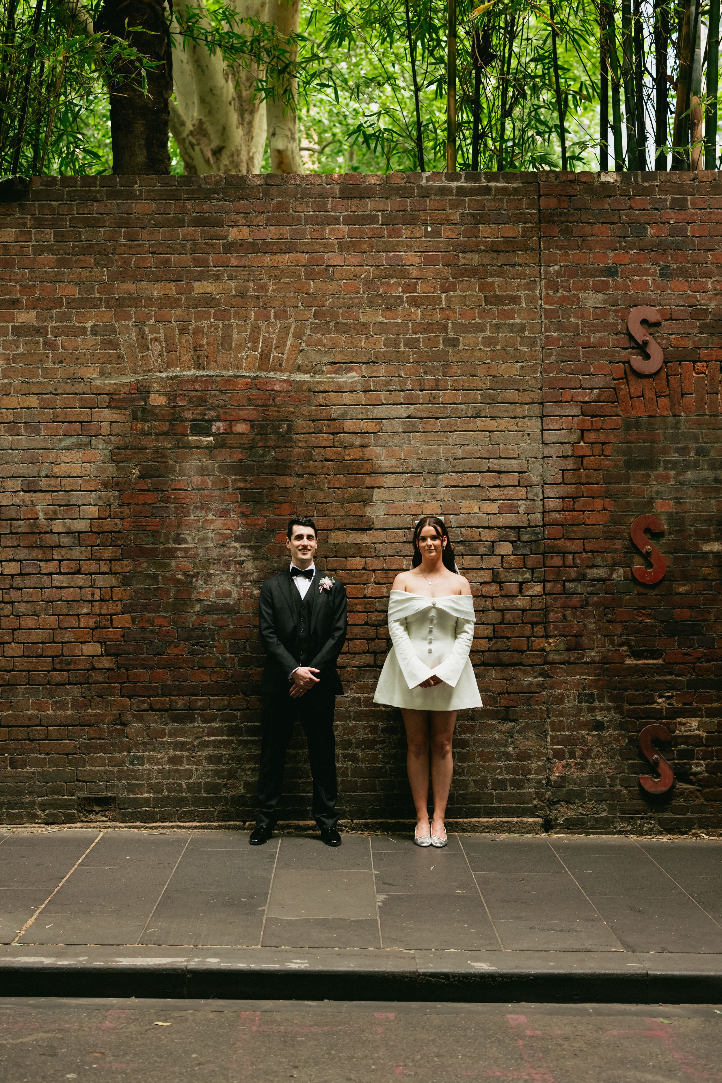 Melbourne-registry-office-wedding
