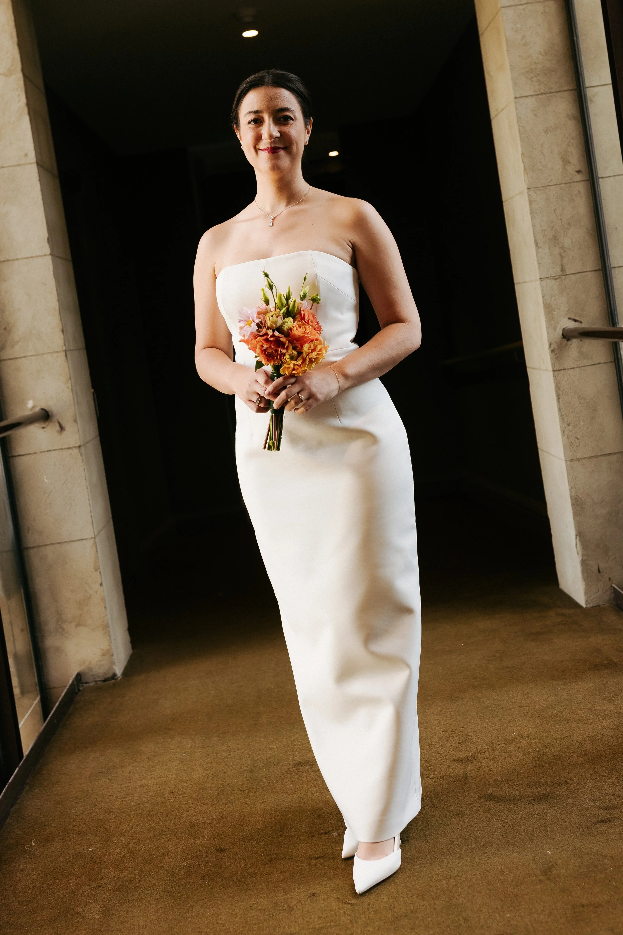 Amanda & Joachim - Digital -_-410.JPG