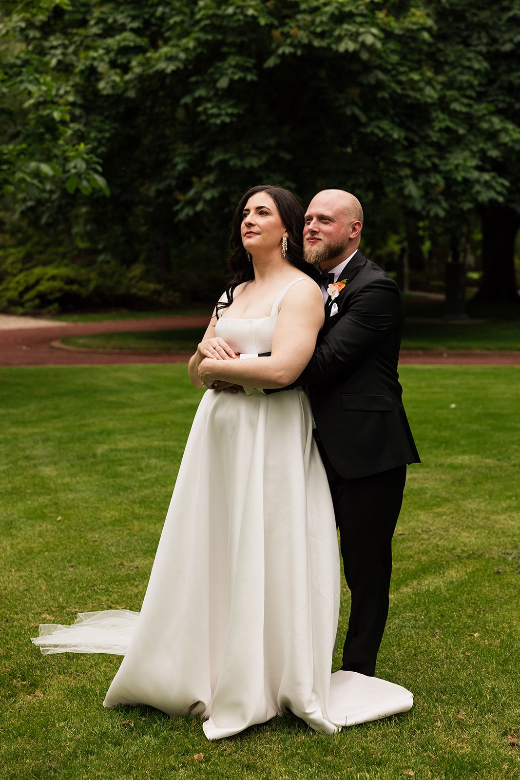 Alice & Chris - Sneak Peek - -60.jpg