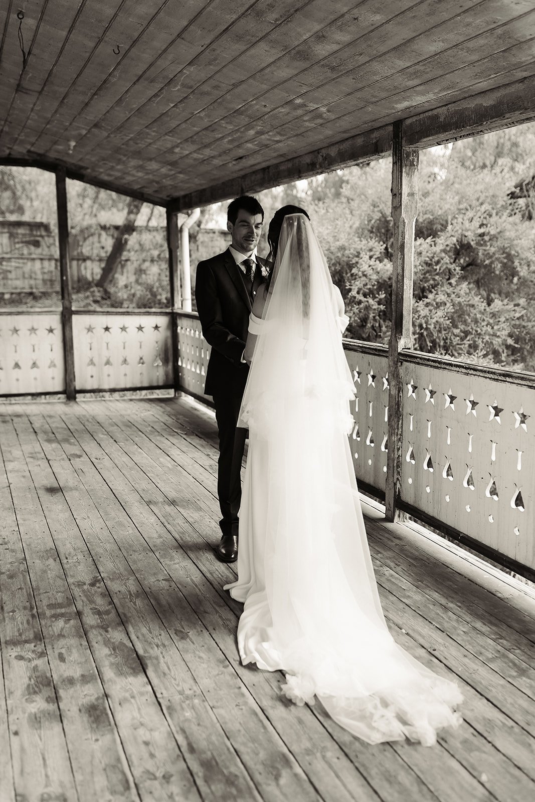 collingwood-childrens-farm