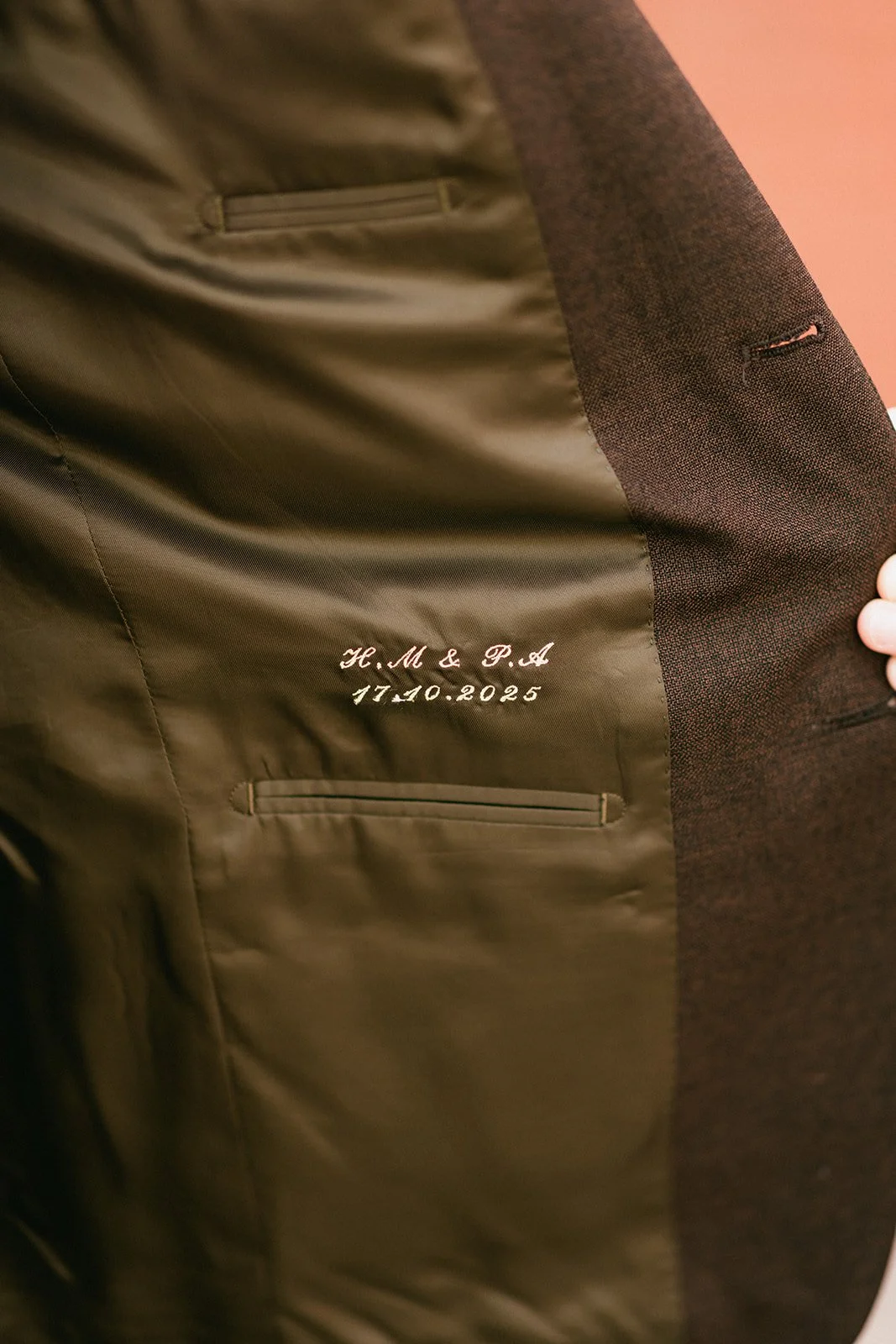 Pavi & Harry - Sneak Peek - -4.jpg