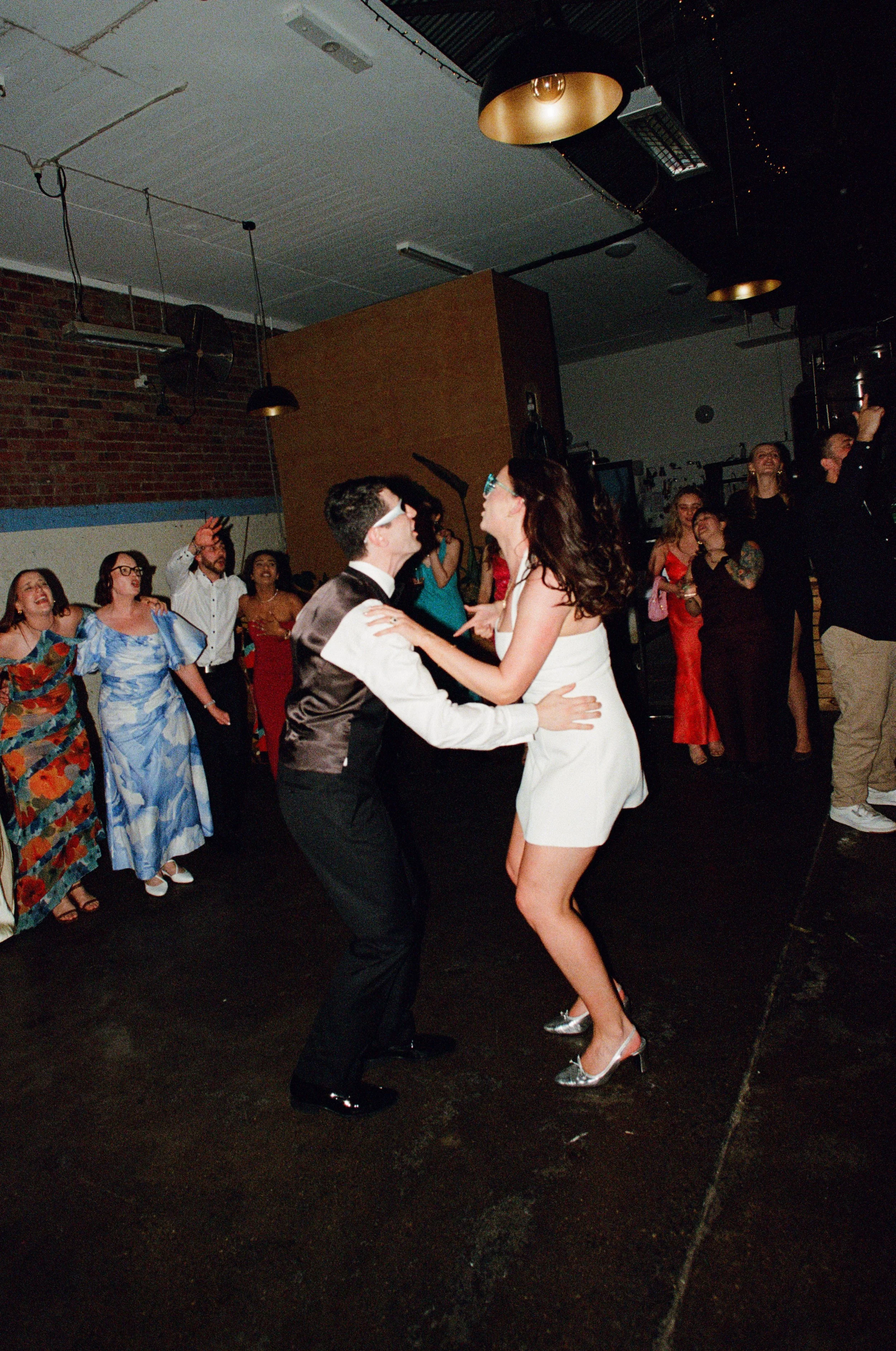 inner-north-brewing-co