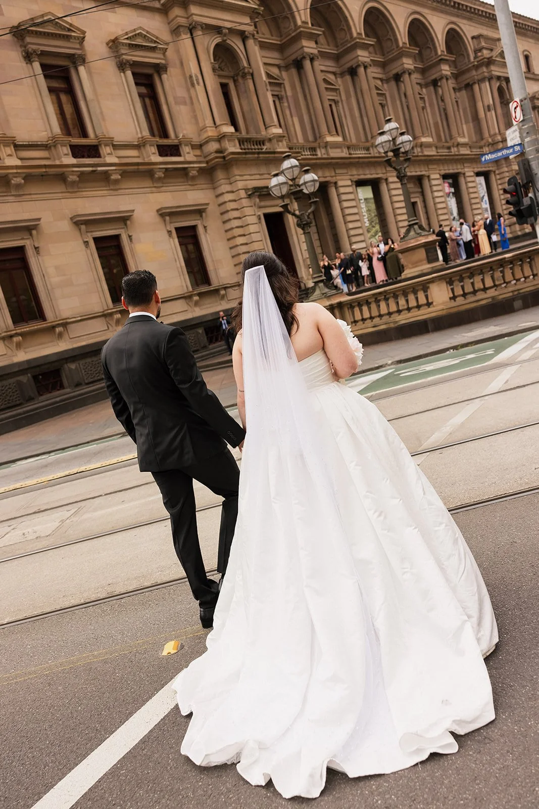 Michaela & James - Sneak Peek - -23.jpg