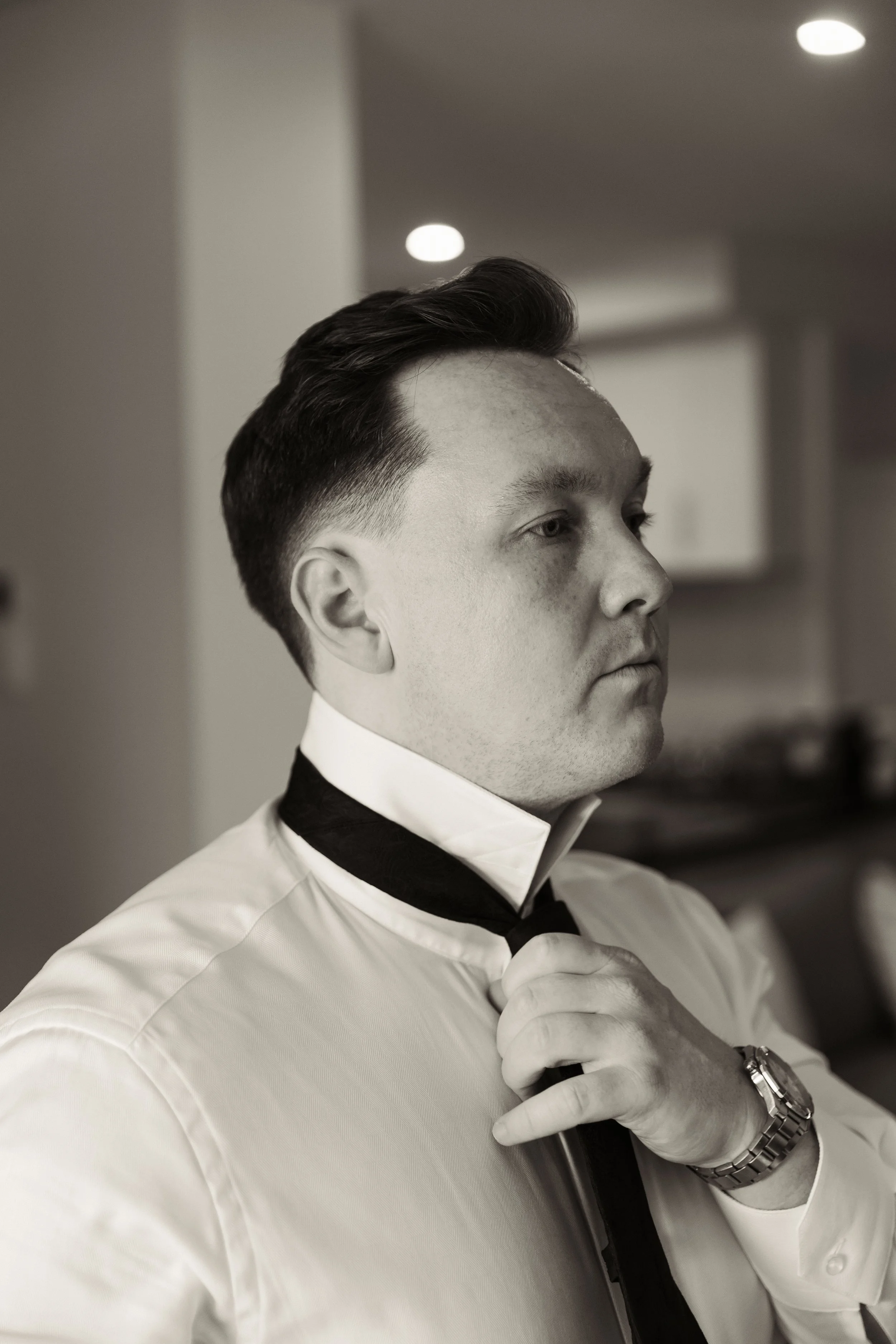 Gitana & Michael -_-33.JPG