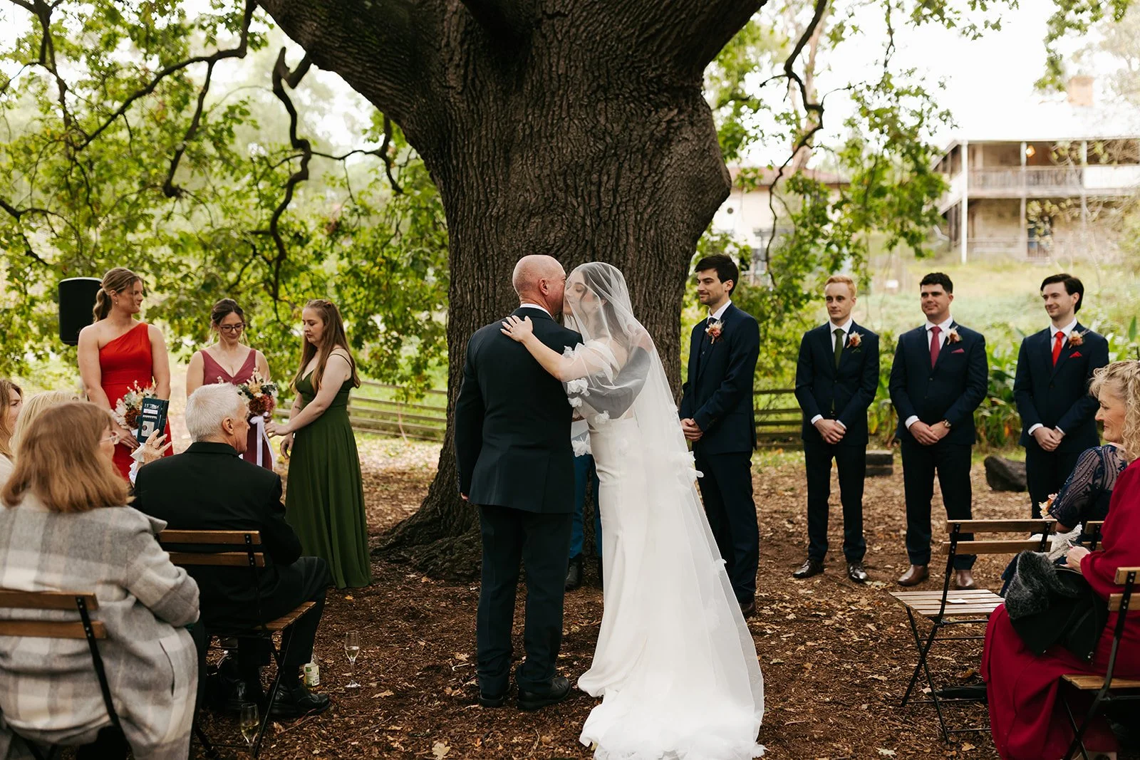 collingwood-childrens-farm