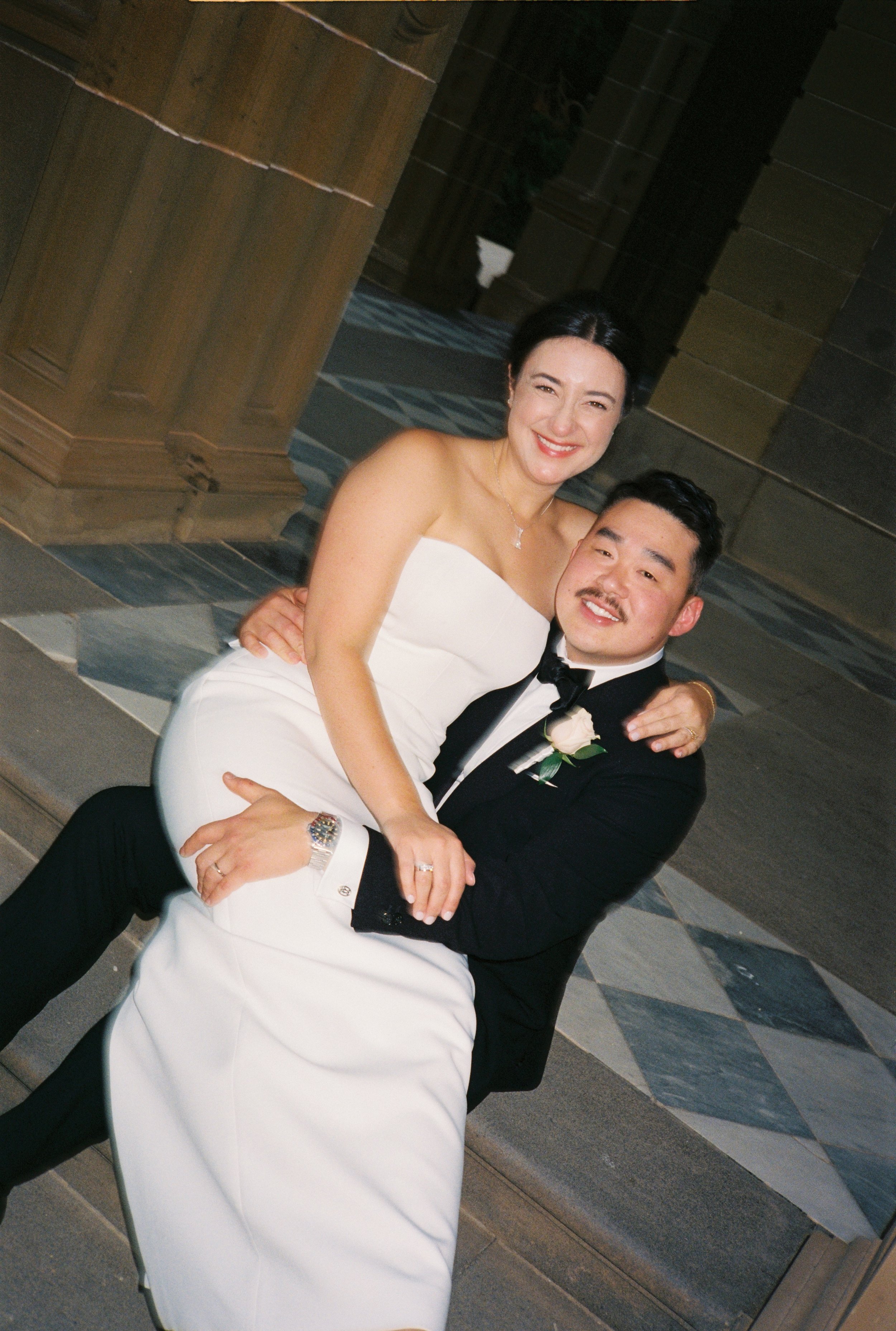 Amanda & Joachim - Film -_-39.JPG