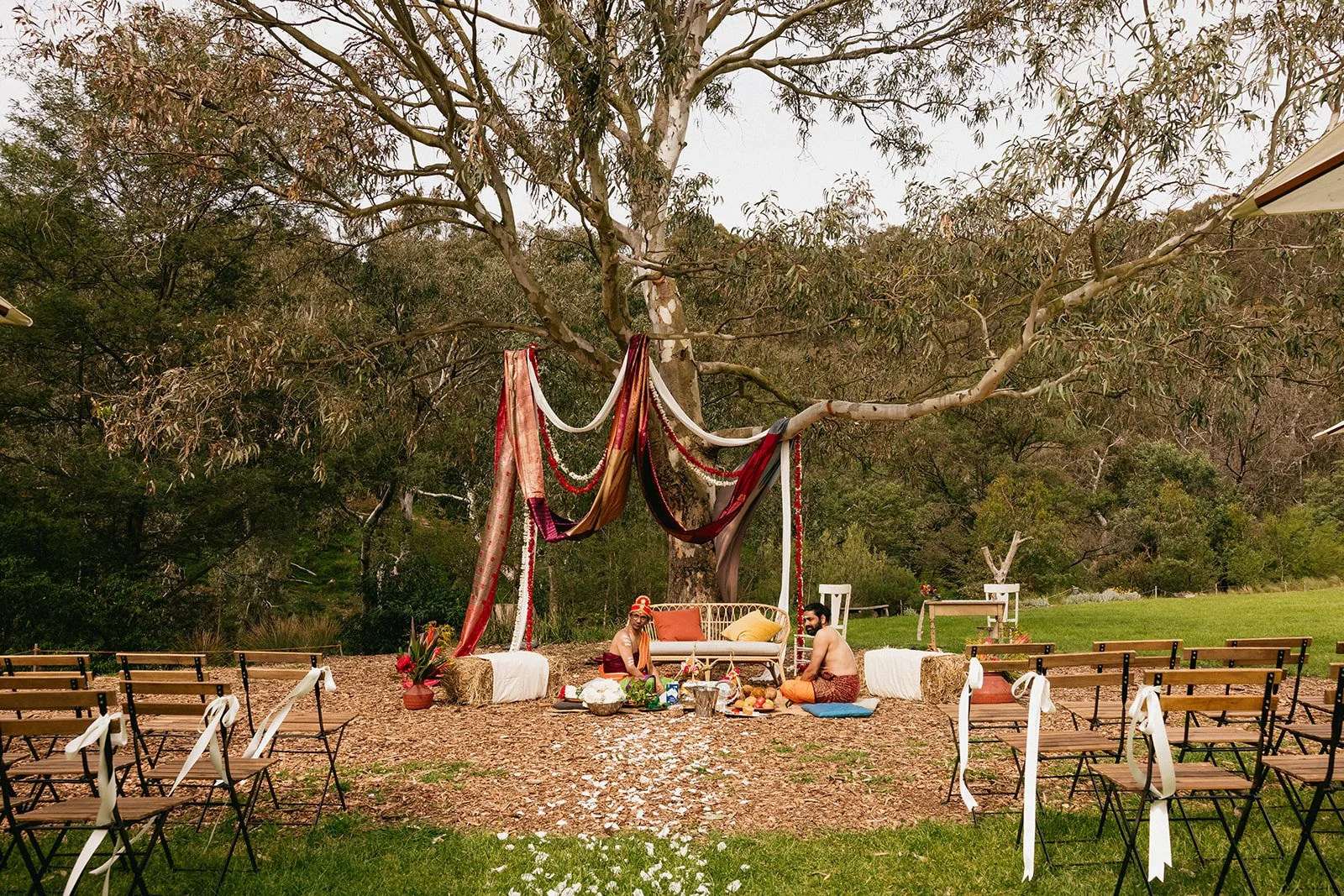 Pavi & Harry - Sneak Peek - -25.jpg