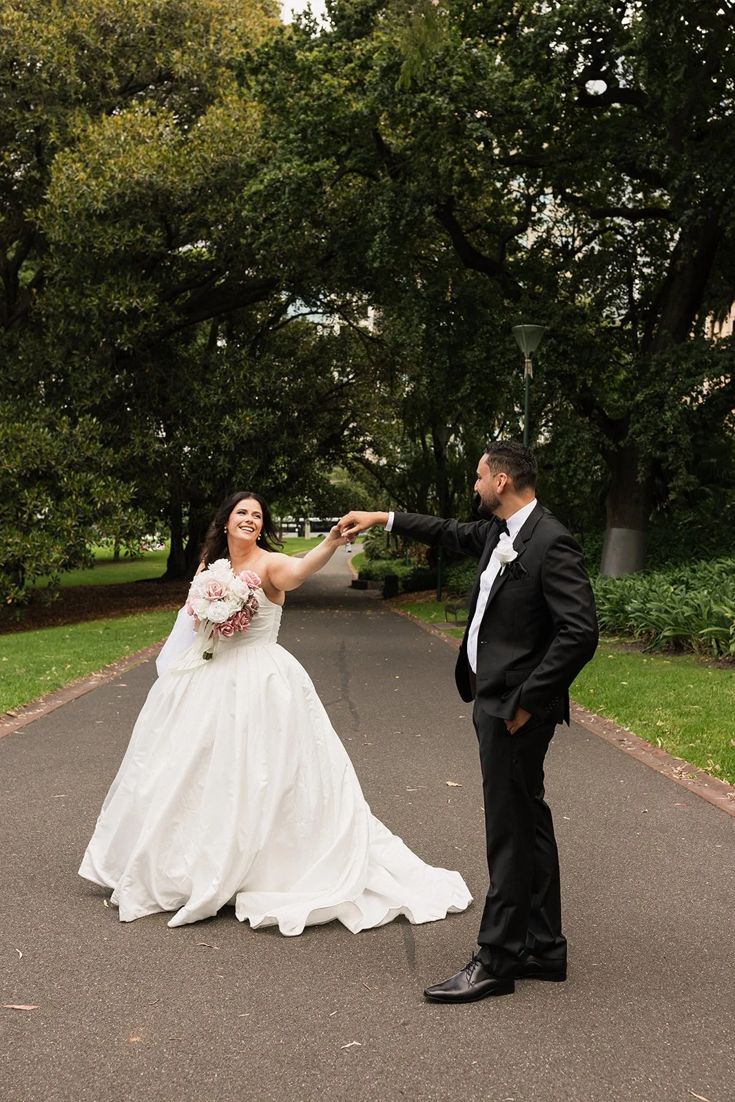 Michaela & James - Sneak Peek - -34.jpg