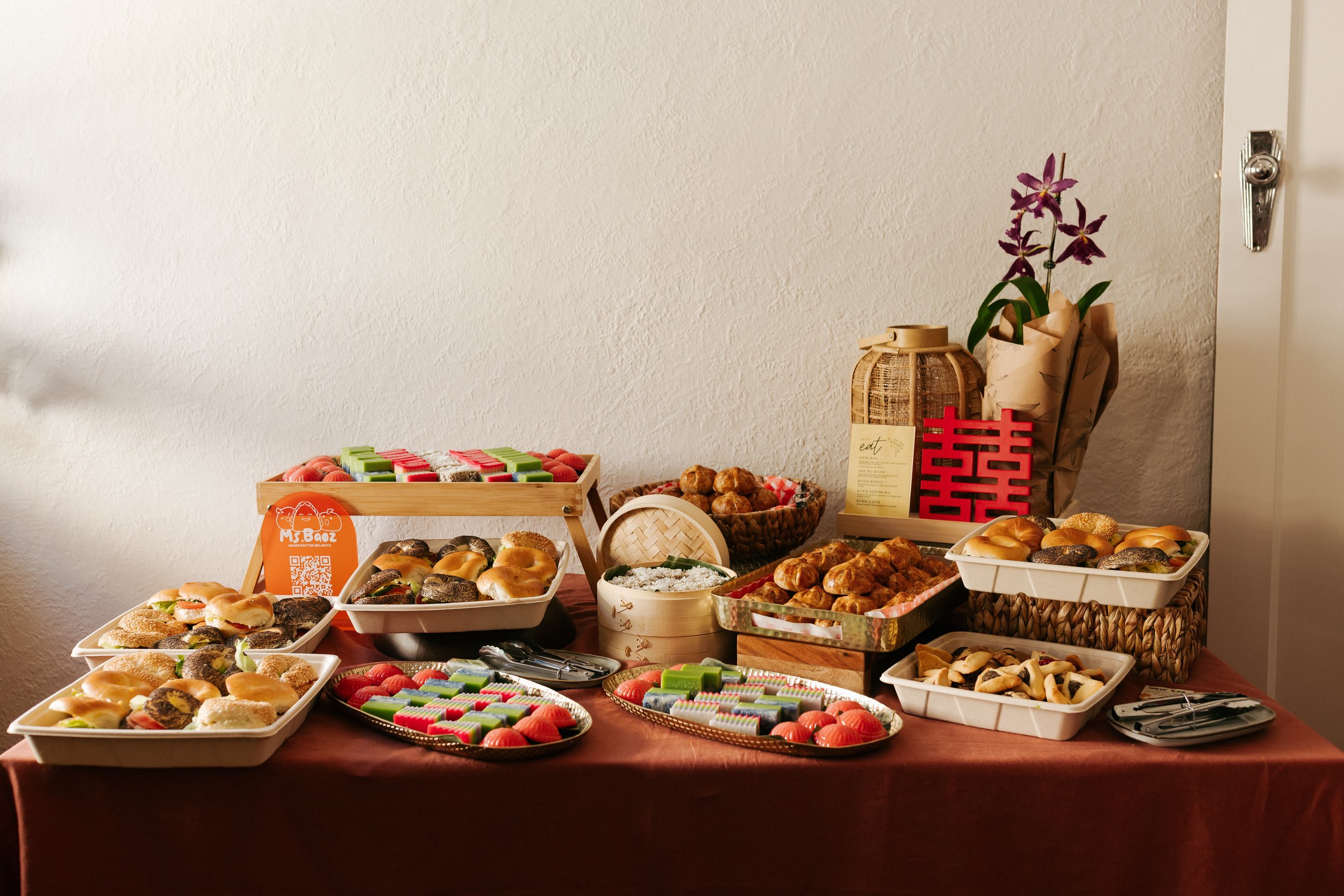 Amanda & Joachim - Digital -_-41.JPG