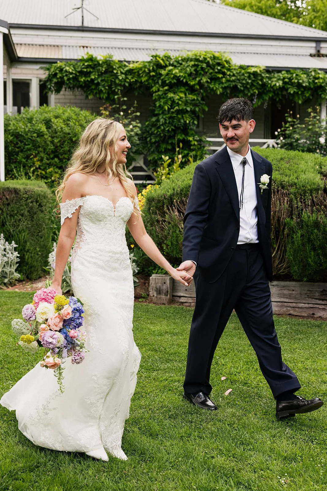 casa-allegra-piper-street-wine-company