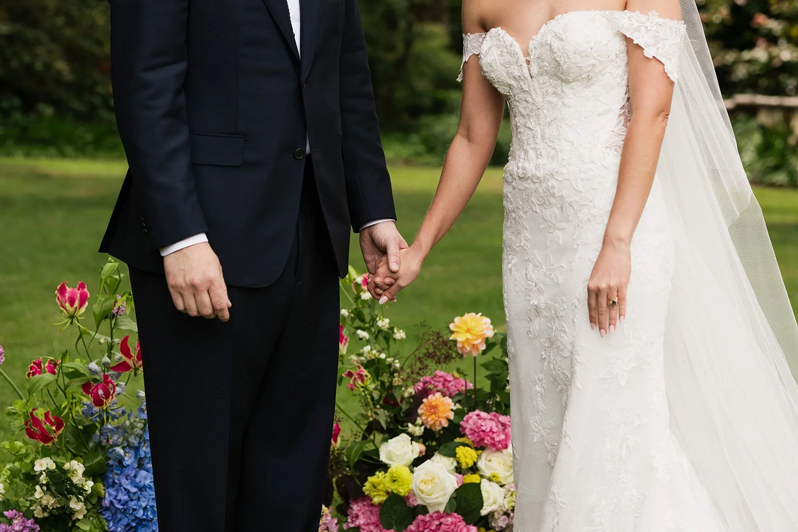 Kelly & Lorcan - Sneak Peek-33.jpg