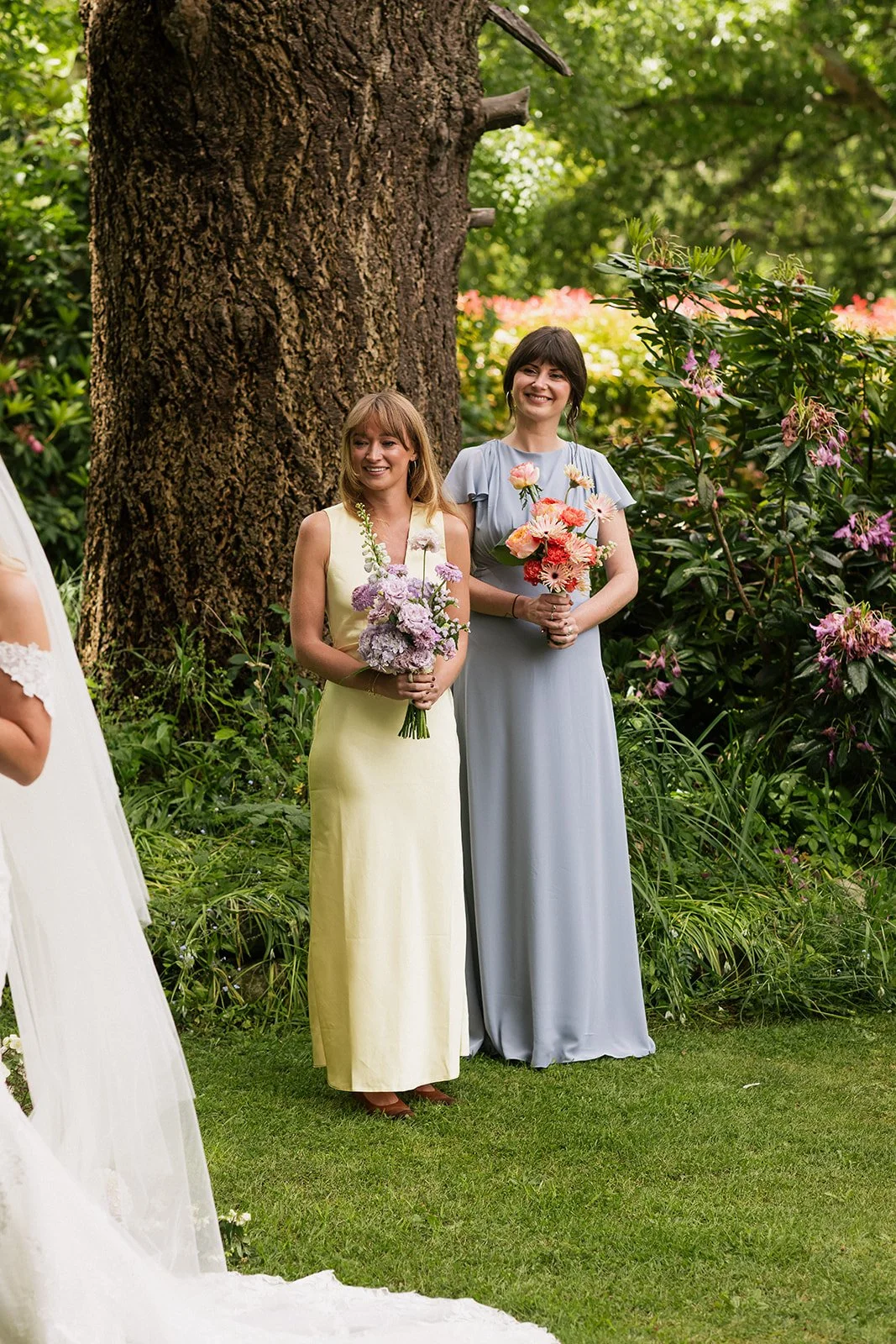 casa-allegra-piper-street-wine-company