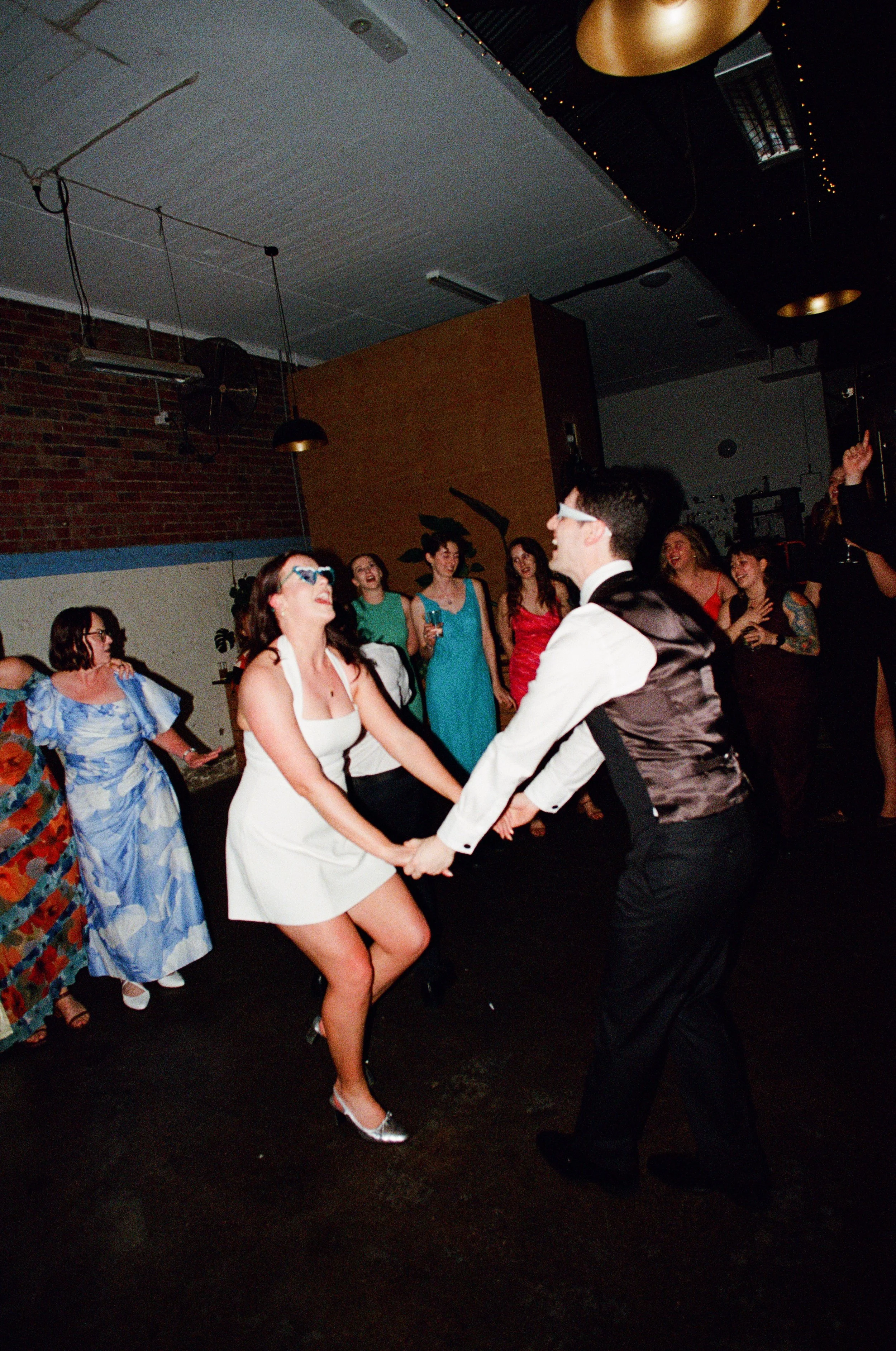 inner-north-brewing-co