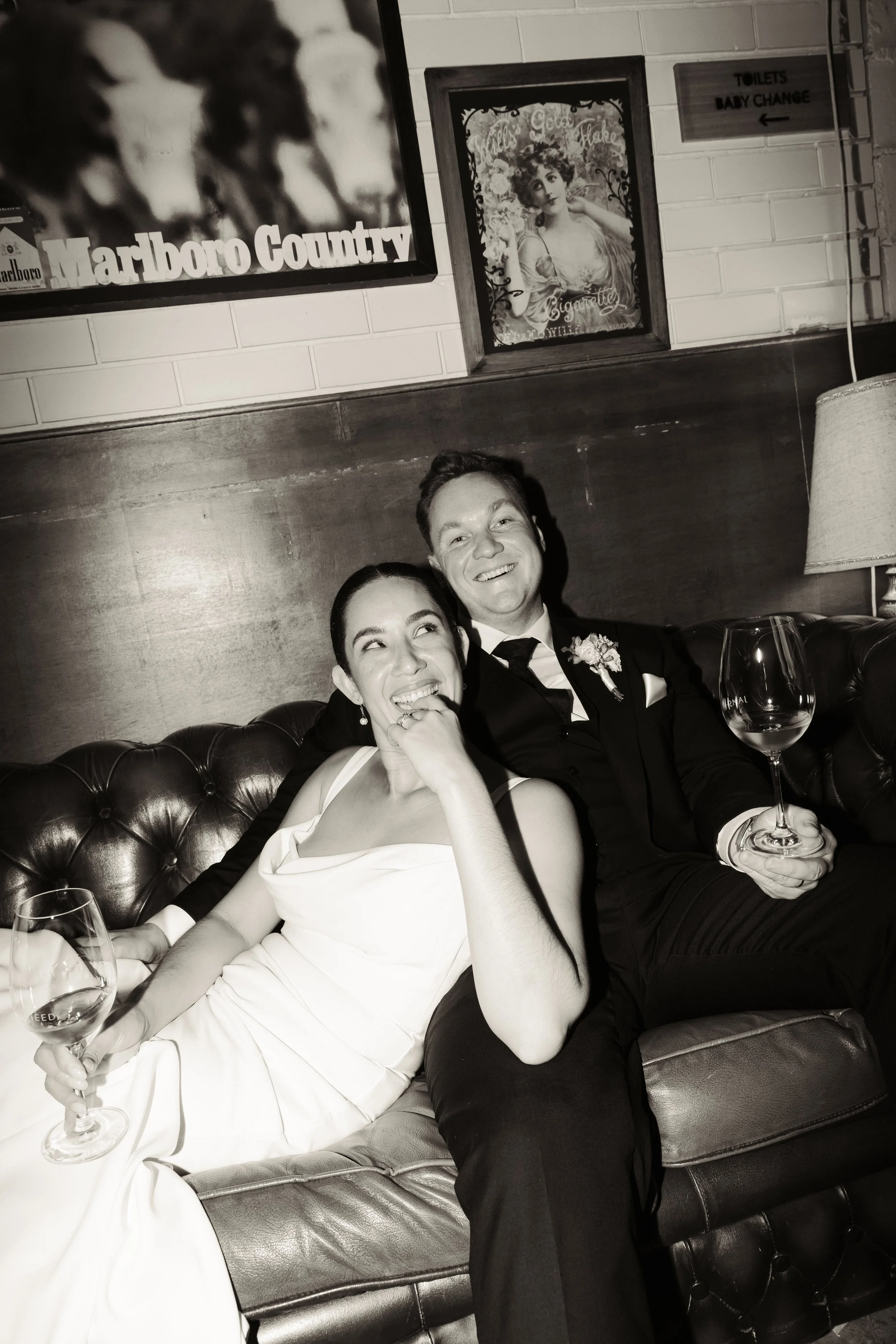 Gitana & Michael -_-1082.JPG