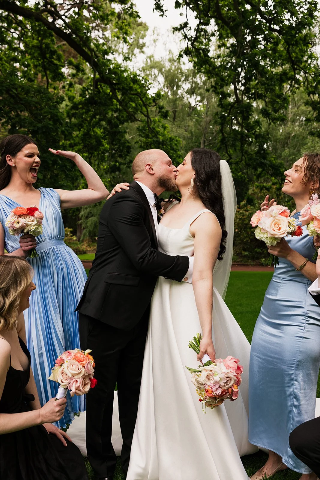 Alice & Chris - Sneak Peek - -51.jpg