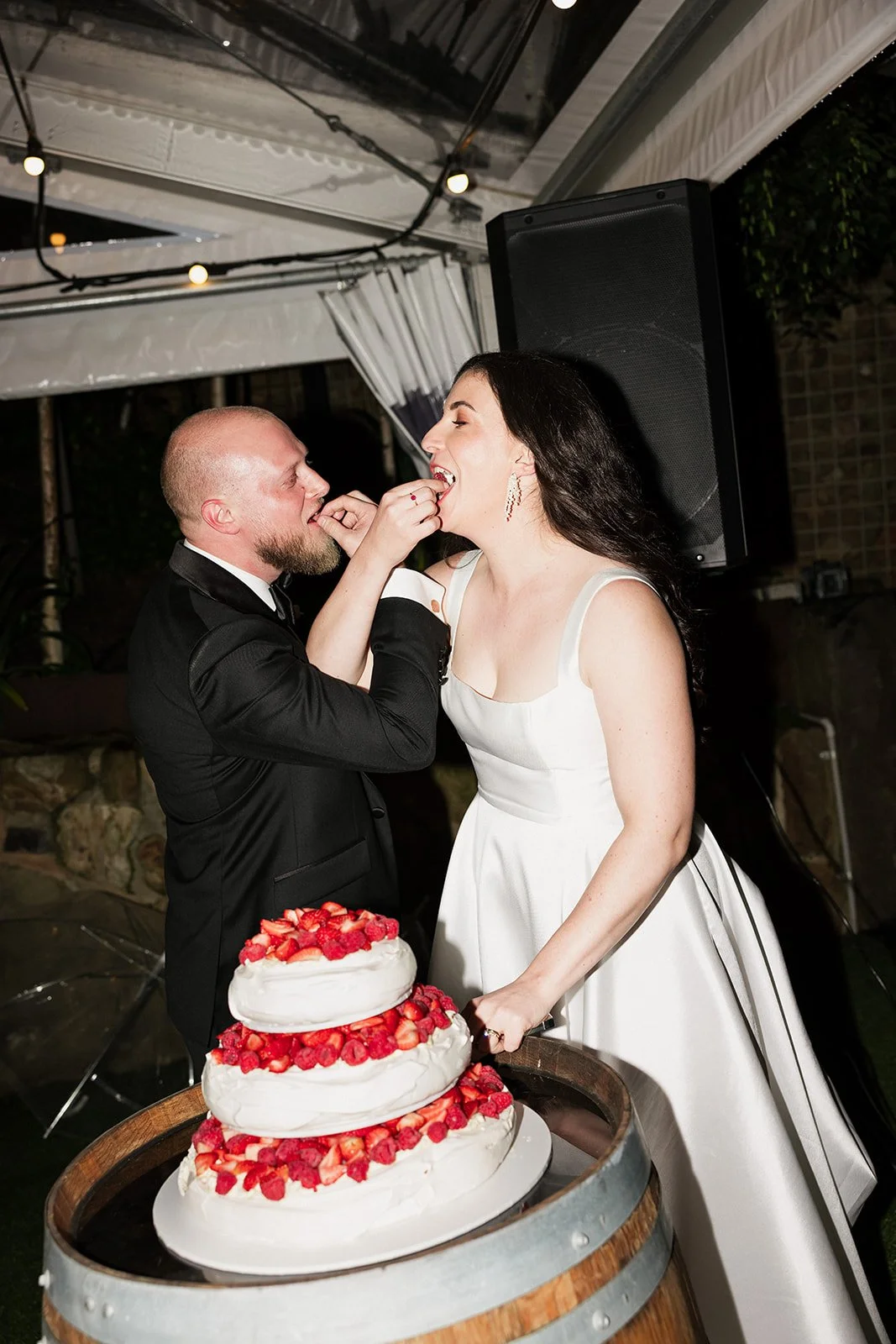 Alice & Chris - Sneak Peek - -76.jpg