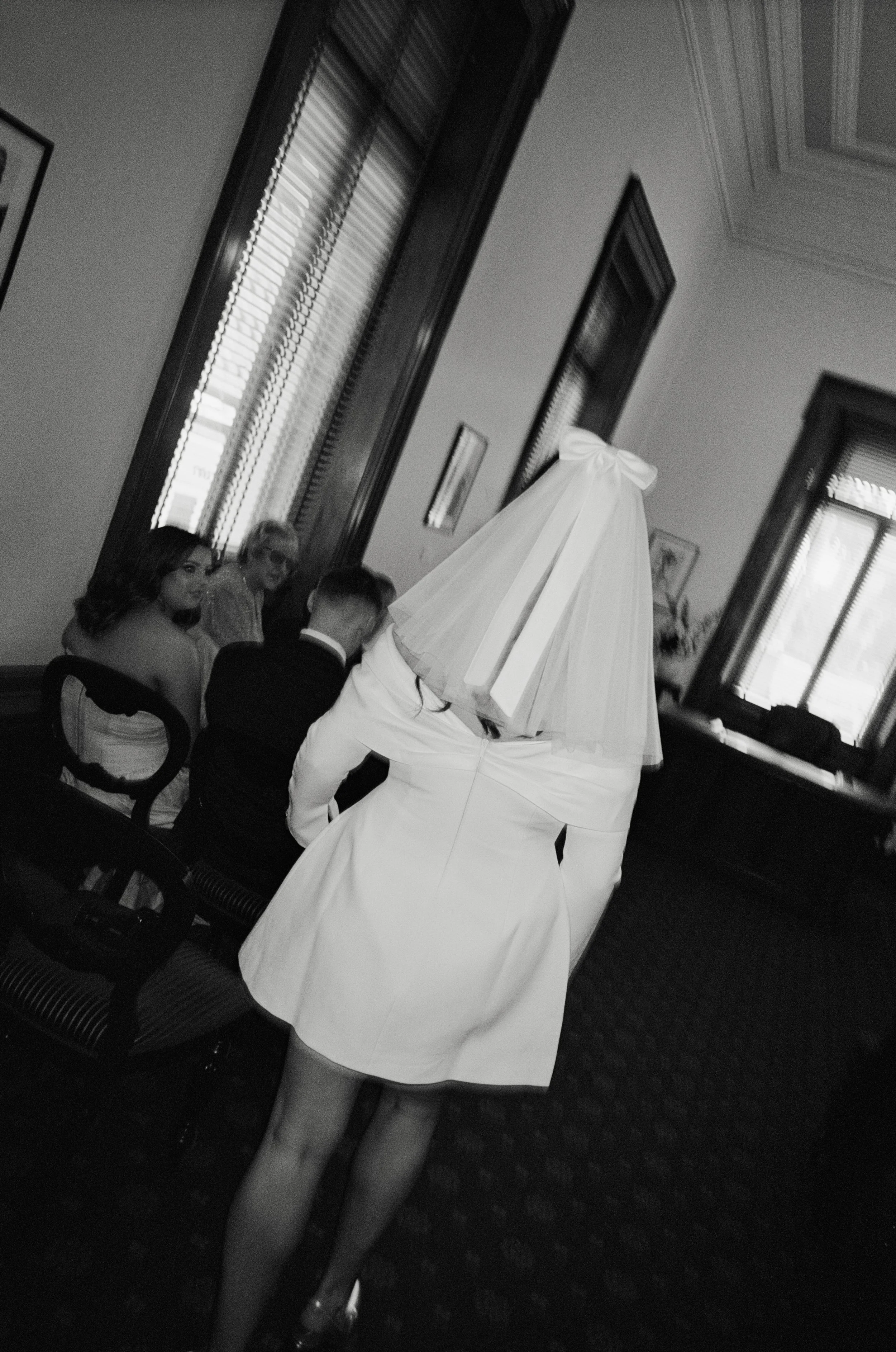 Melbourne-registry-office-wedding