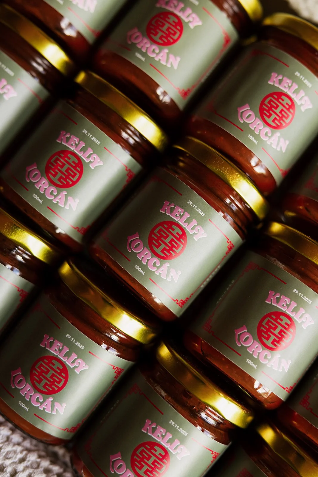 casa-allegra-piper-street-wine-company