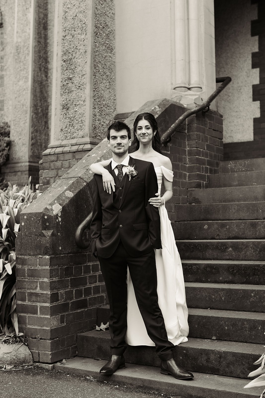 collingwood-childrens-farm