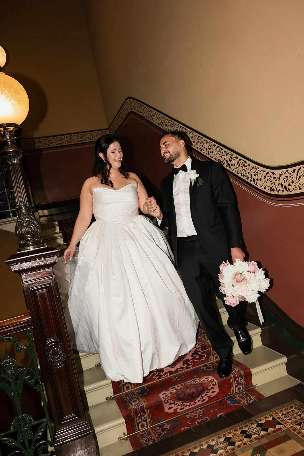 Michaela & James - Sneak Peek - -58.jpg