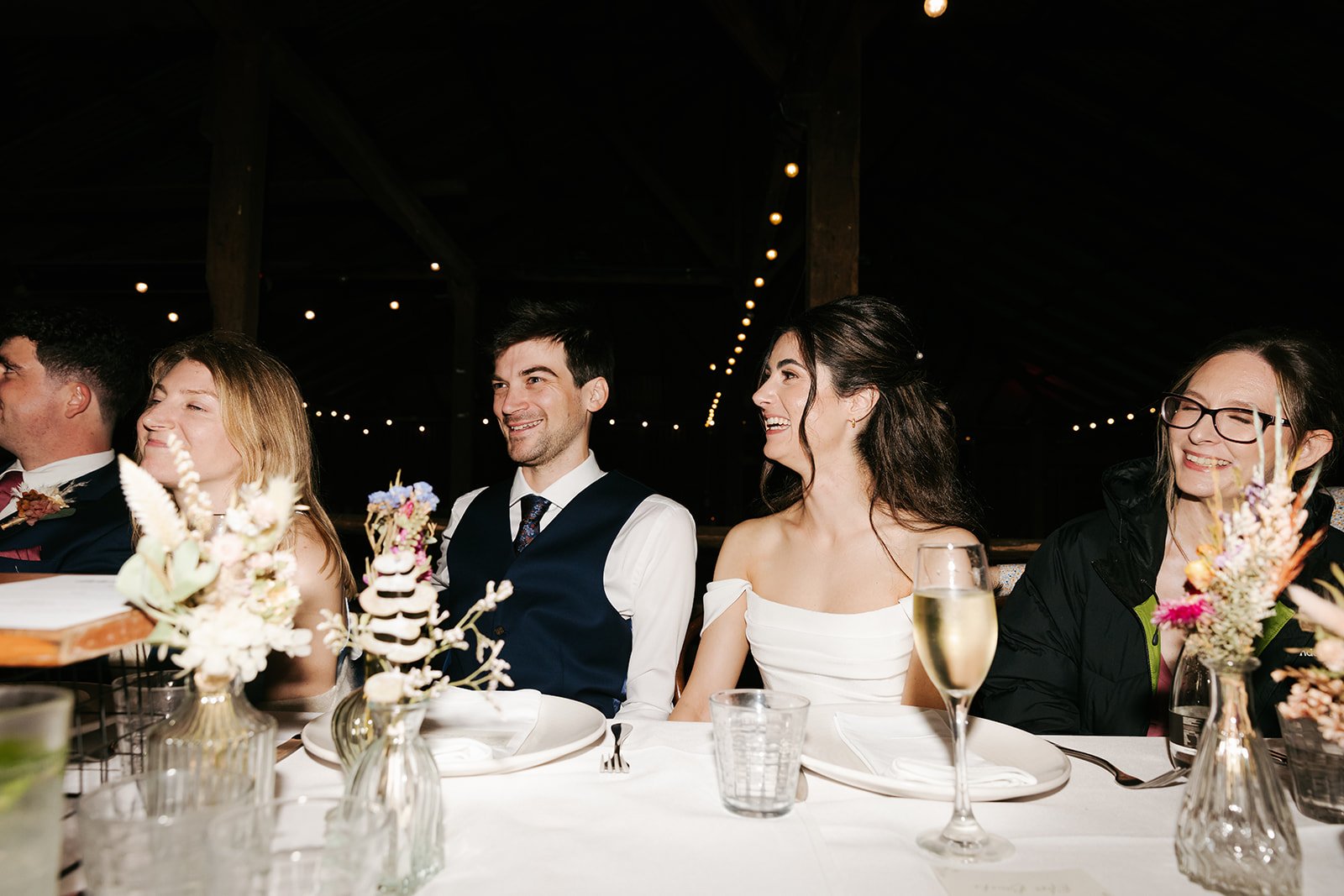 collingwood-childrens-farm