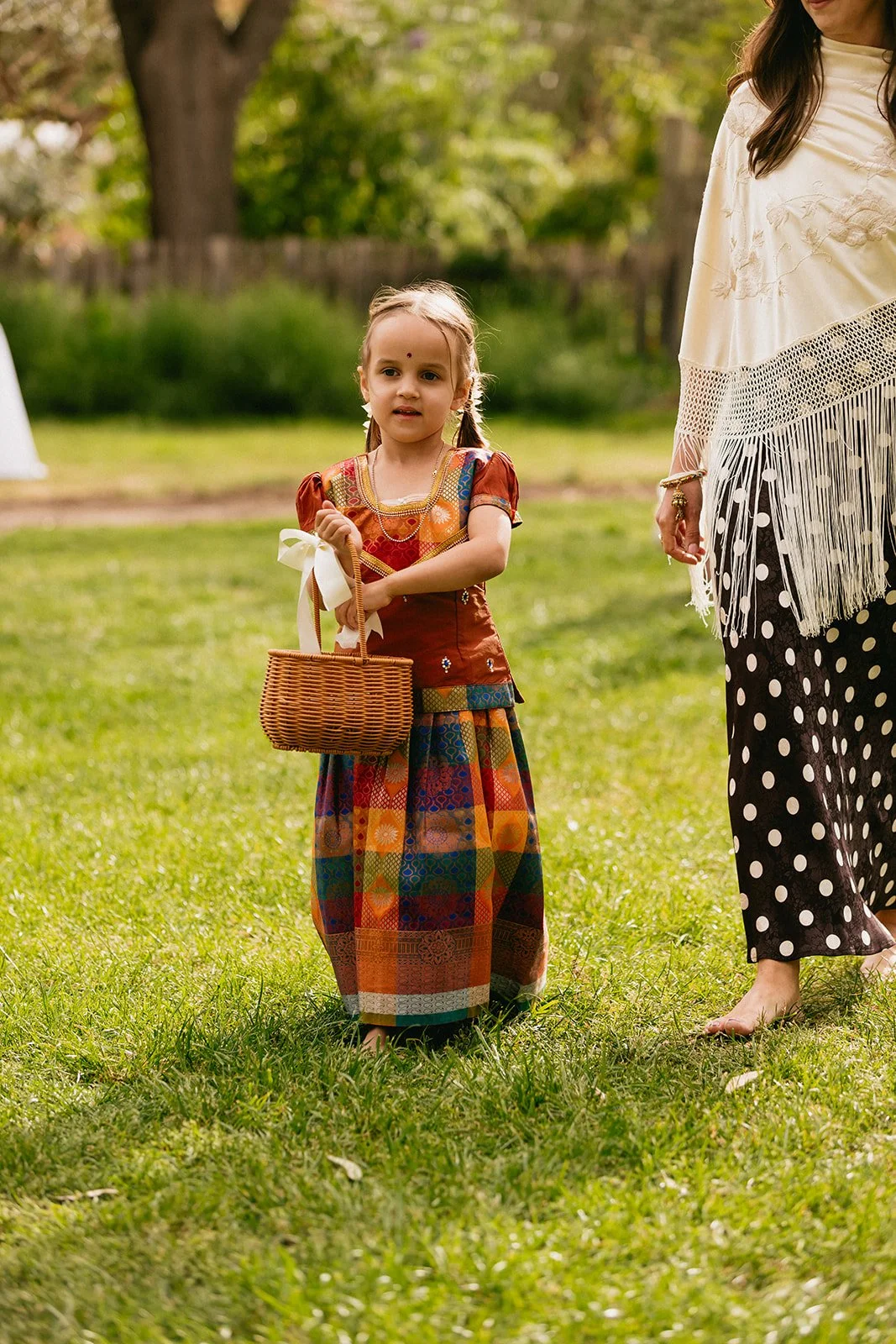 Pavi & Harry - Sneak Peek - -29.jpg