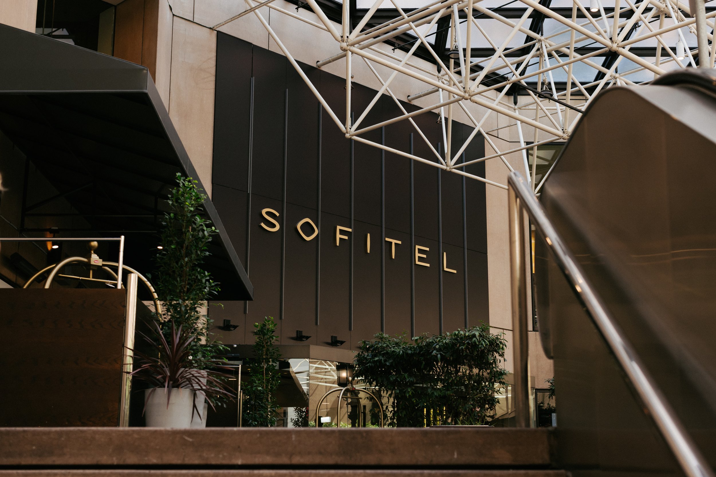 Gitana & Michael -_-111.JPG