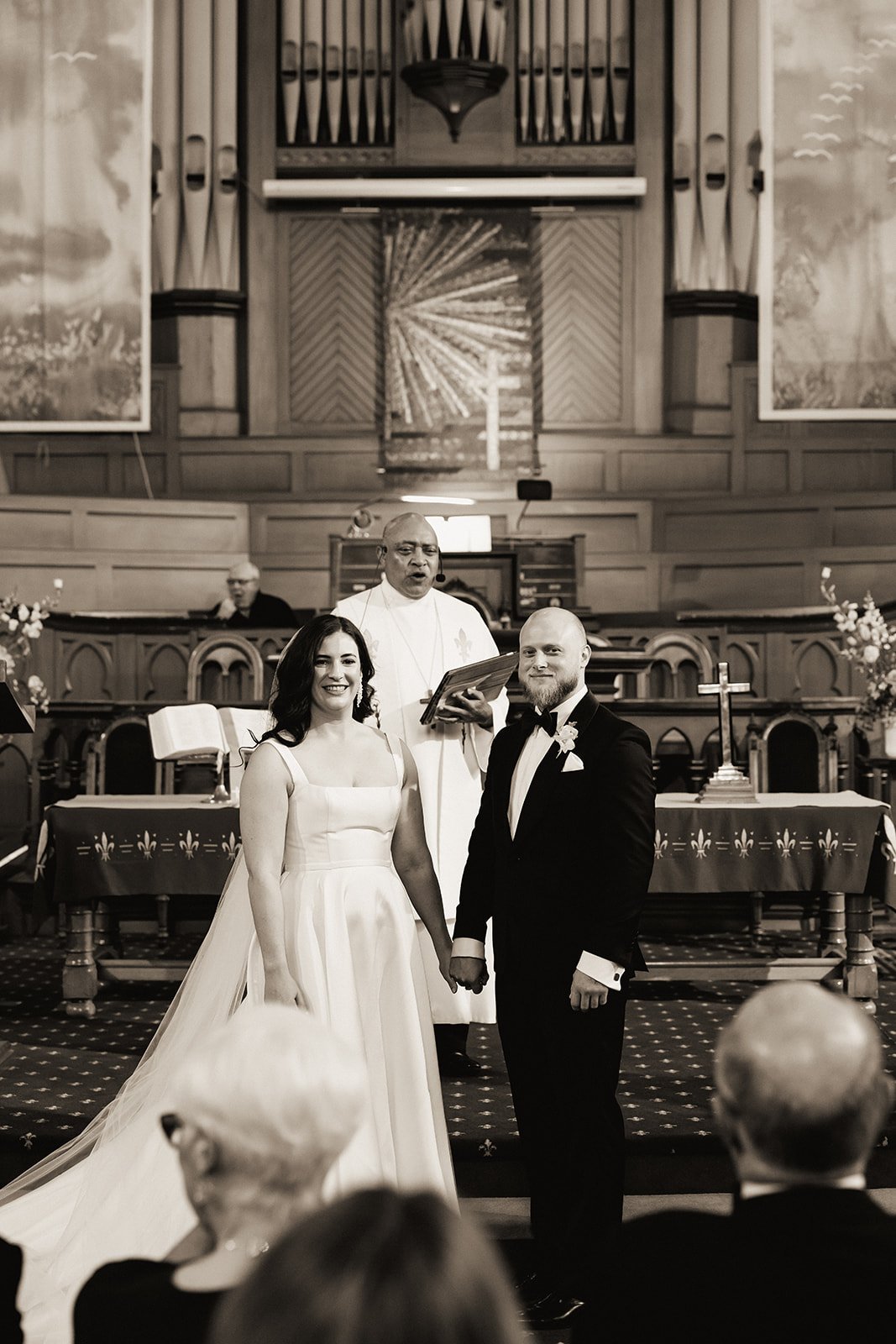 Alice & Chris - Sneak Peek - -40.jpg