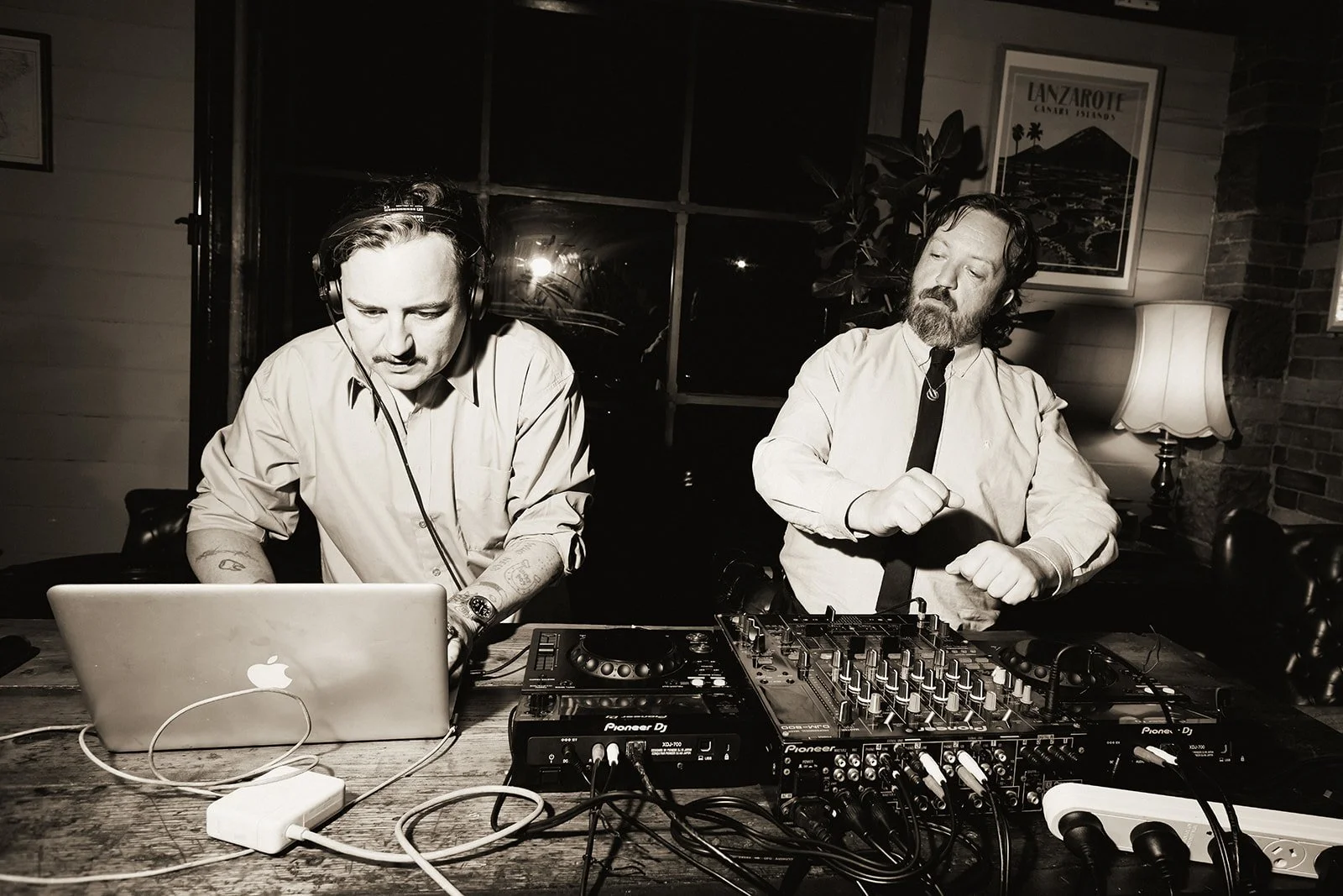 casa-allegra-piper-street-wine-company