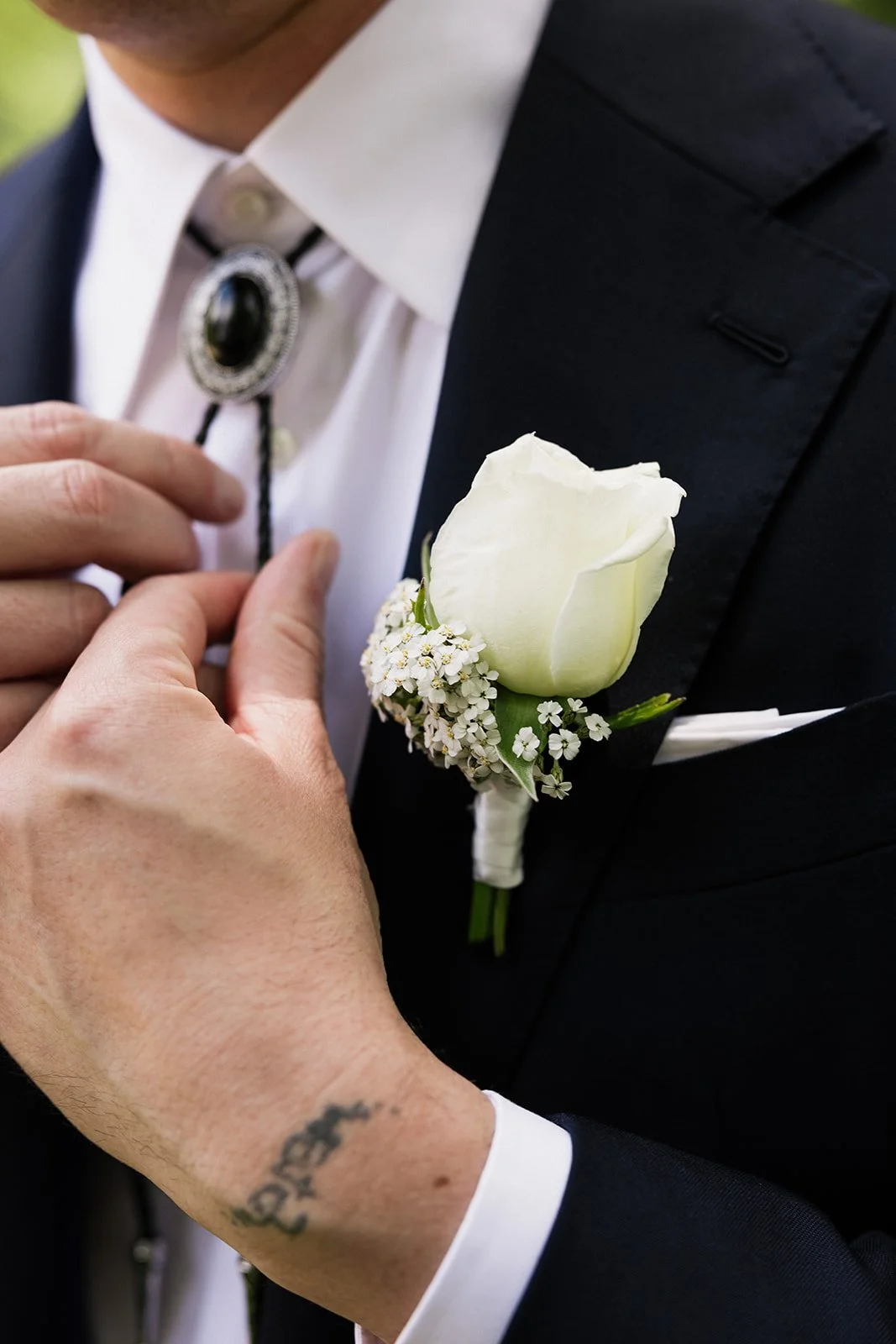 Kelly & Lorcan - Sneak Peek-10.jpg