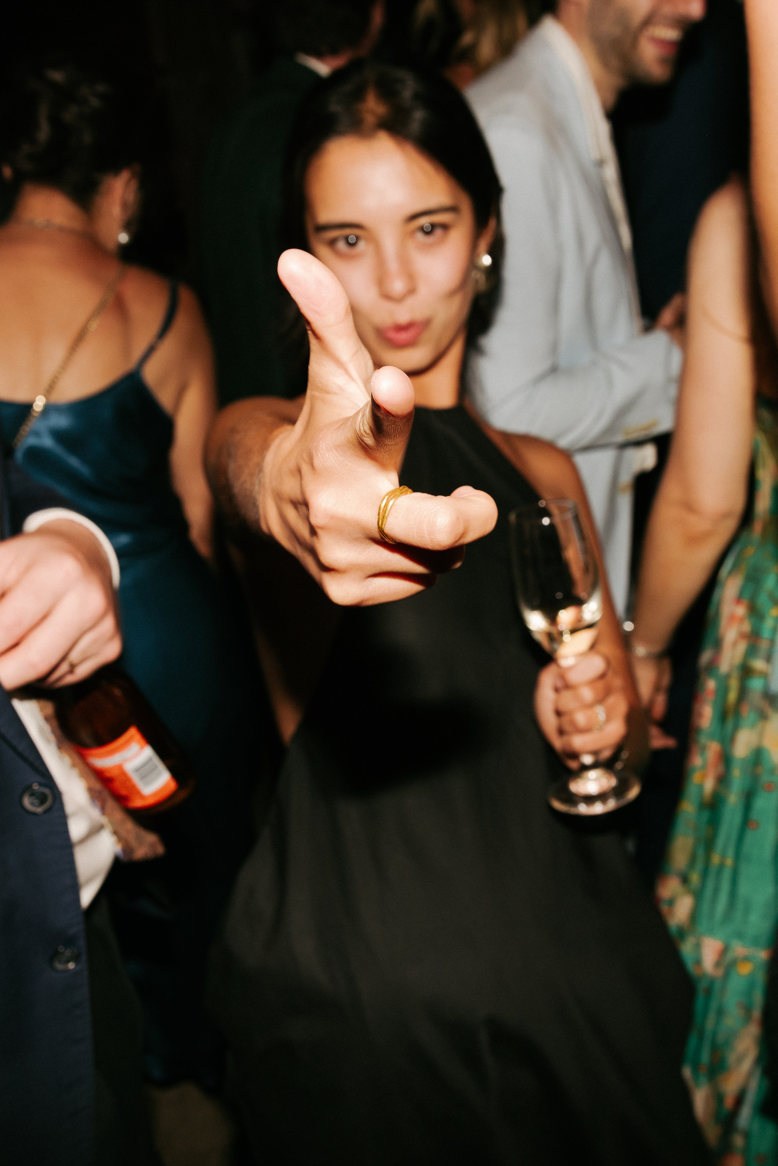 Charlotte & Merrick -_-1013.JPG