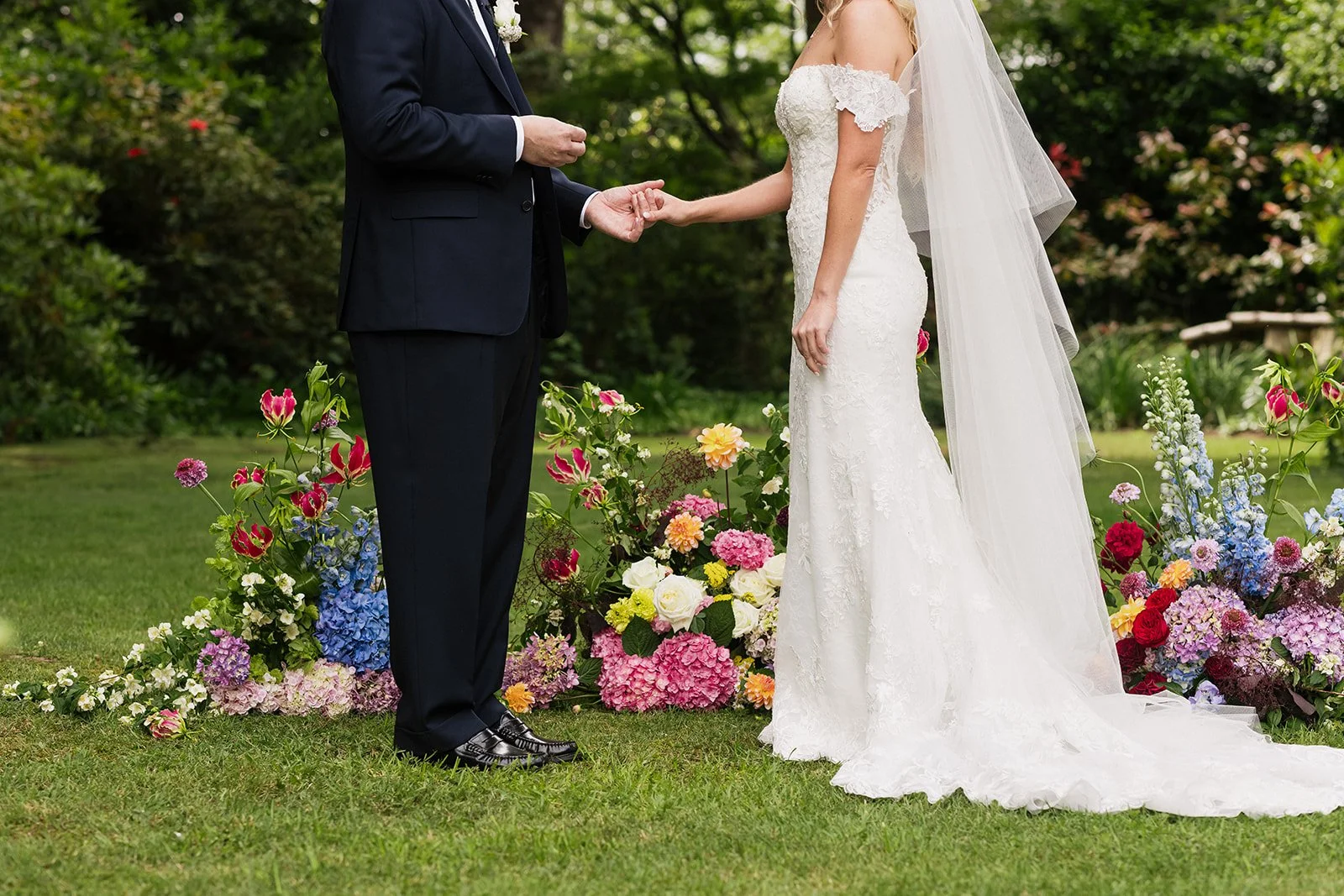 casa-allegra-piper-street-wine-company