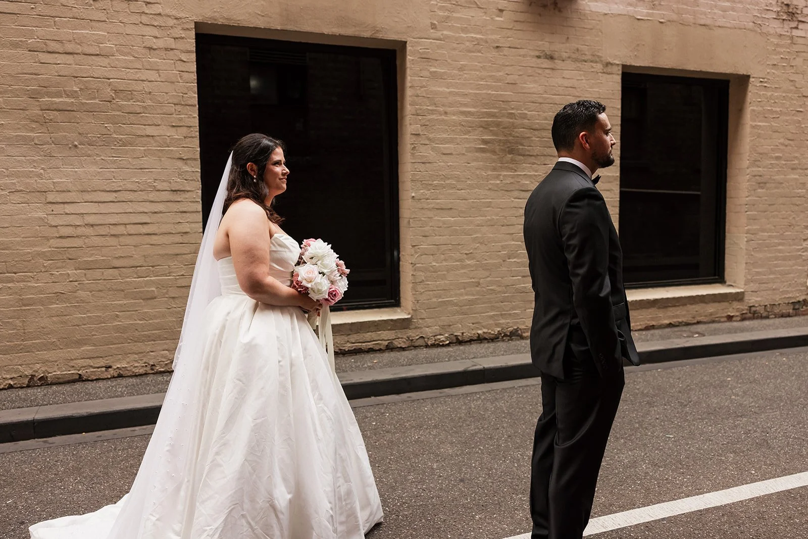 Michaela & James - Sneak Peek - -17.jpg