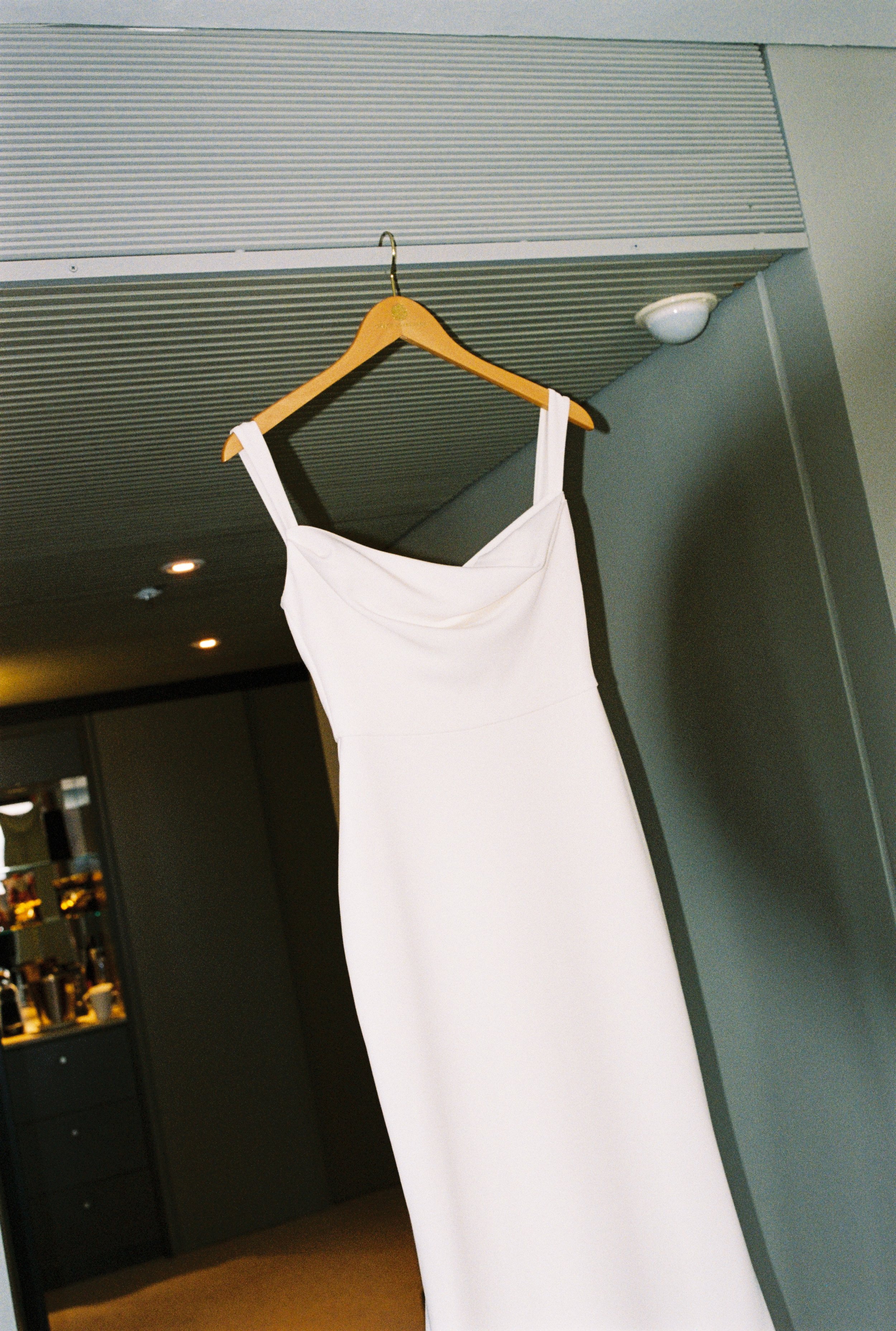 Gitana & Michael - Film -_-8.JPG