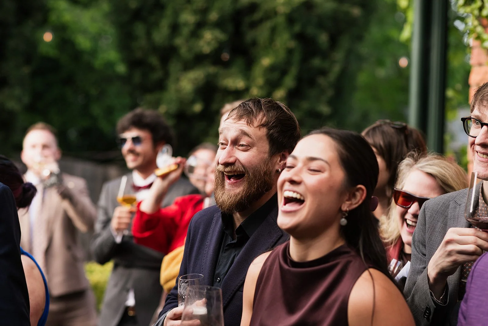 casa-allegra-piper-street-wine-company