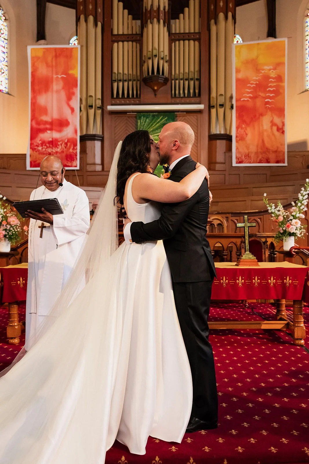 Alice & Chris - Sneak Peek - -44.jpg