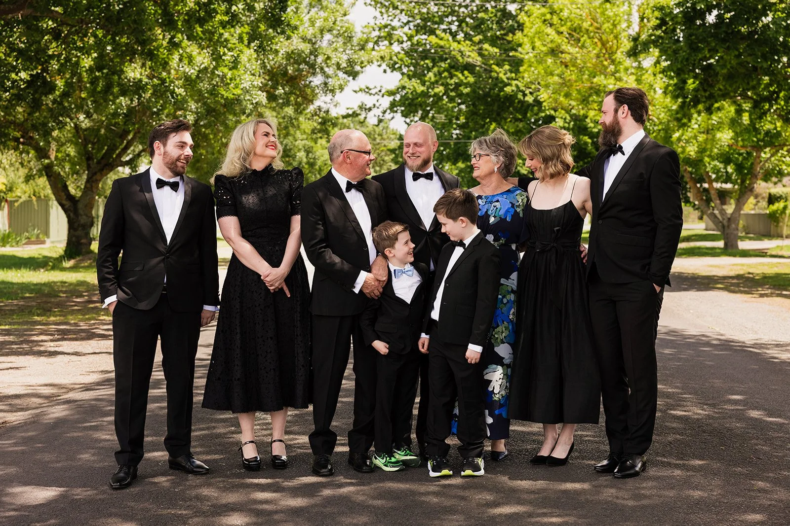 Alice & Chris - Sneak Peek - -13.jpg