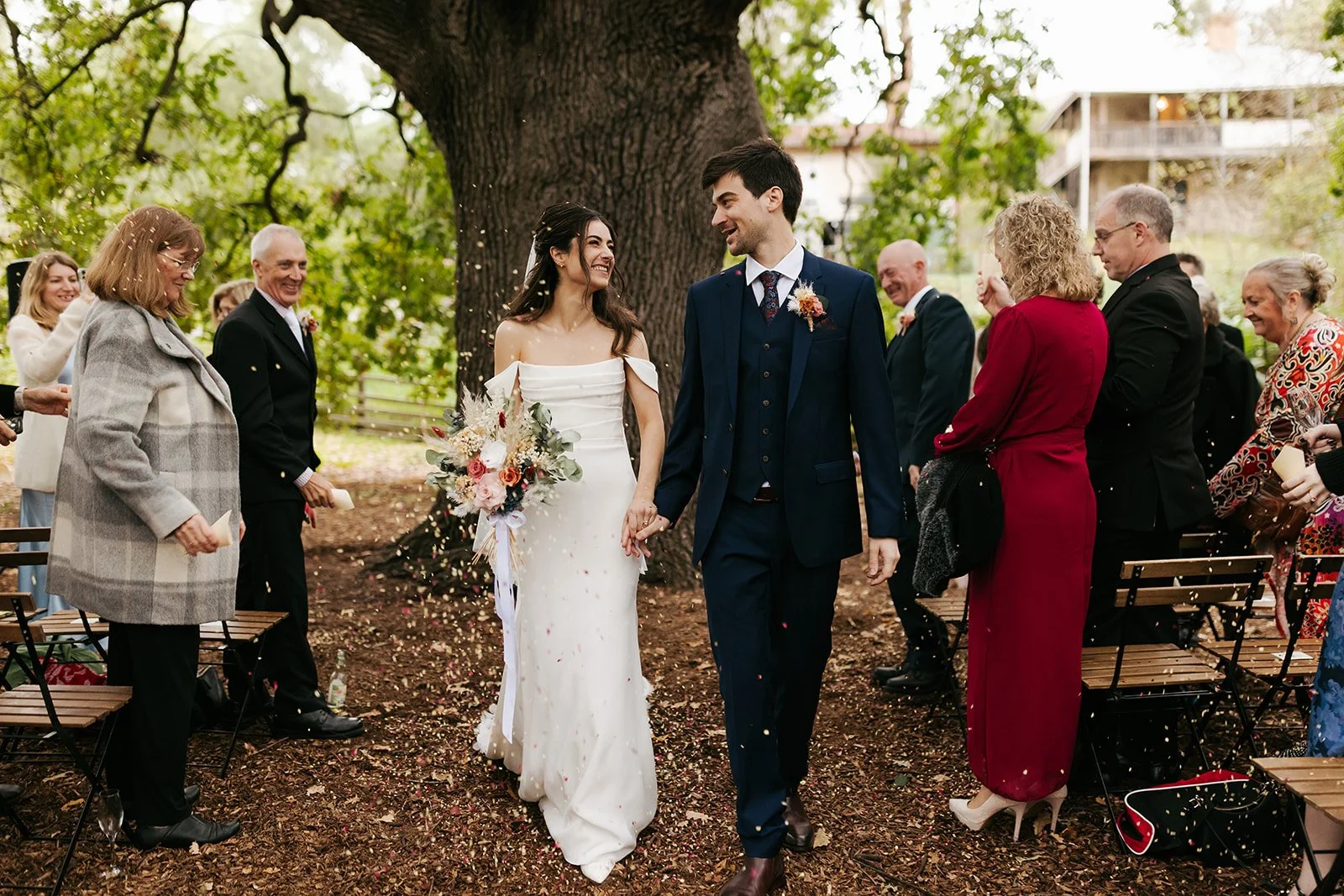 collingwood-childrens-farm