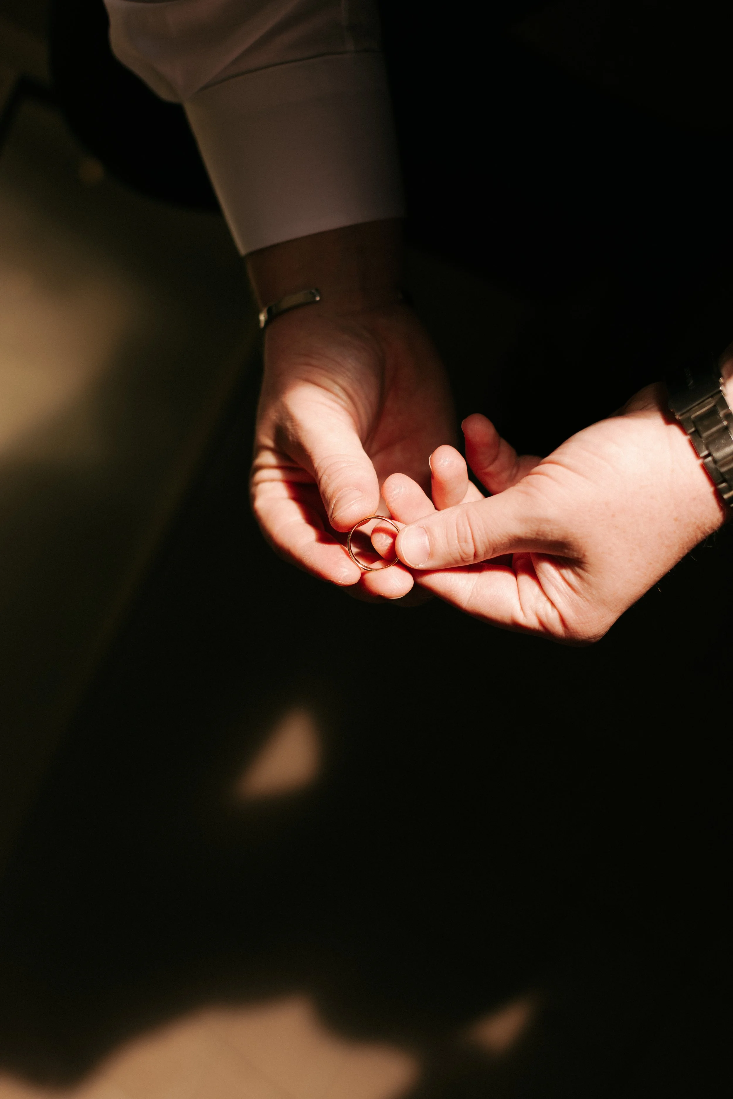 Gitana & Michael -_-49.JPG