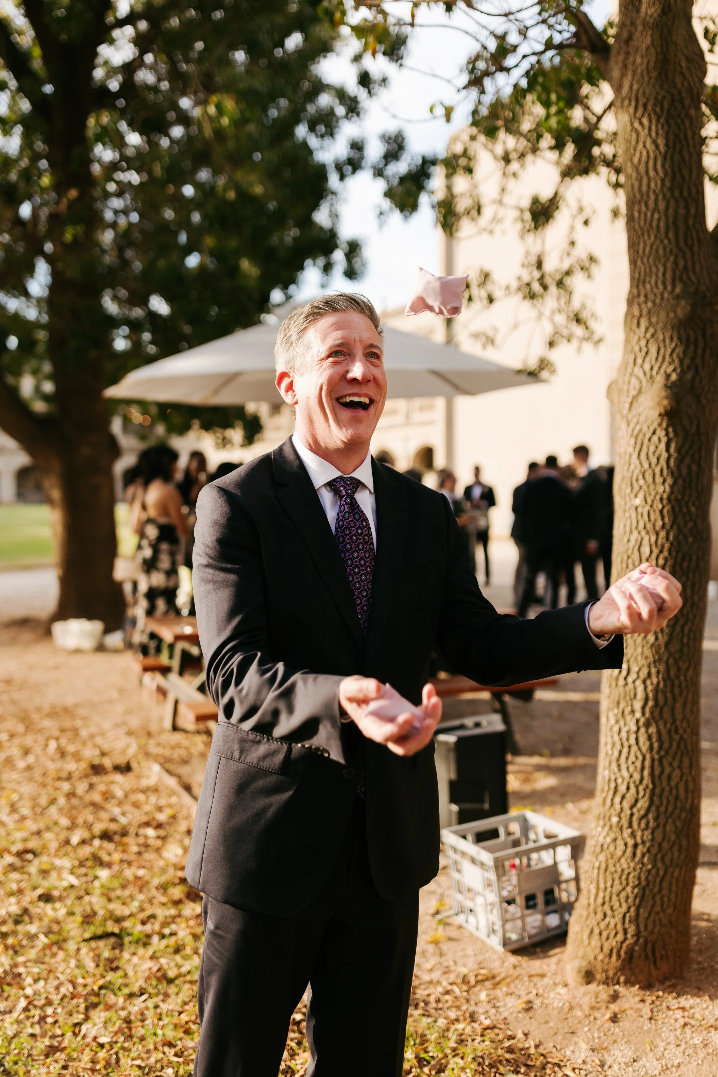 Amanda & Joachim - Digital -_-920.JPG