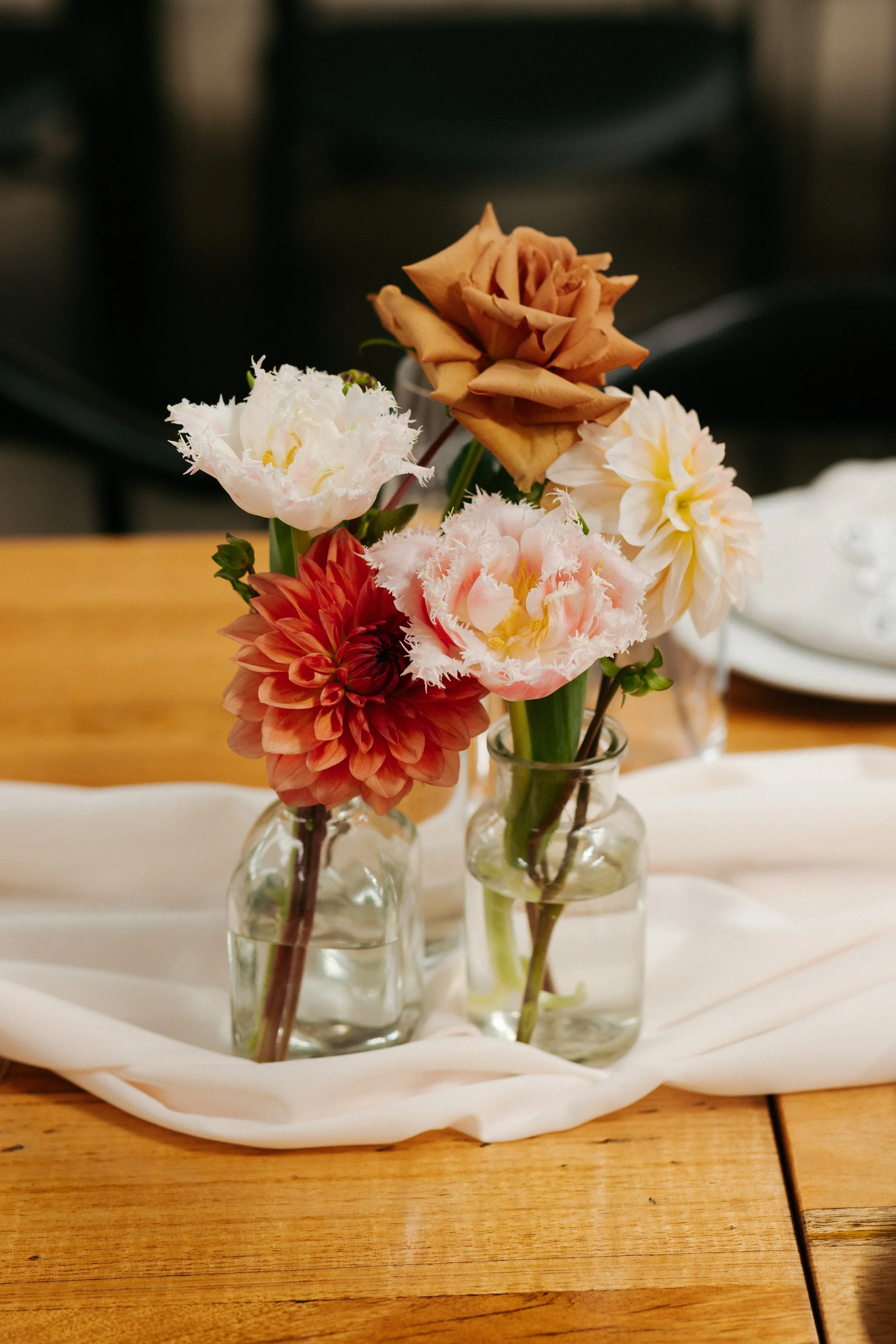 Gitana & Michael -_-449.JPG